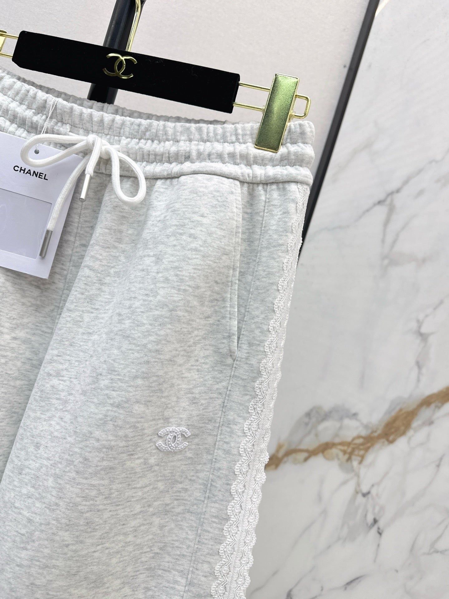 25ss sweatpants