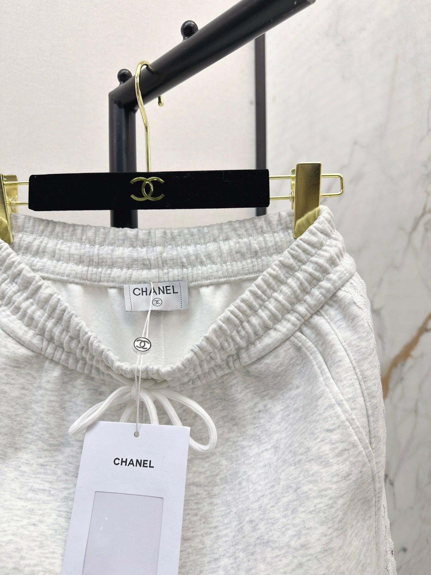 25ss sweatpants