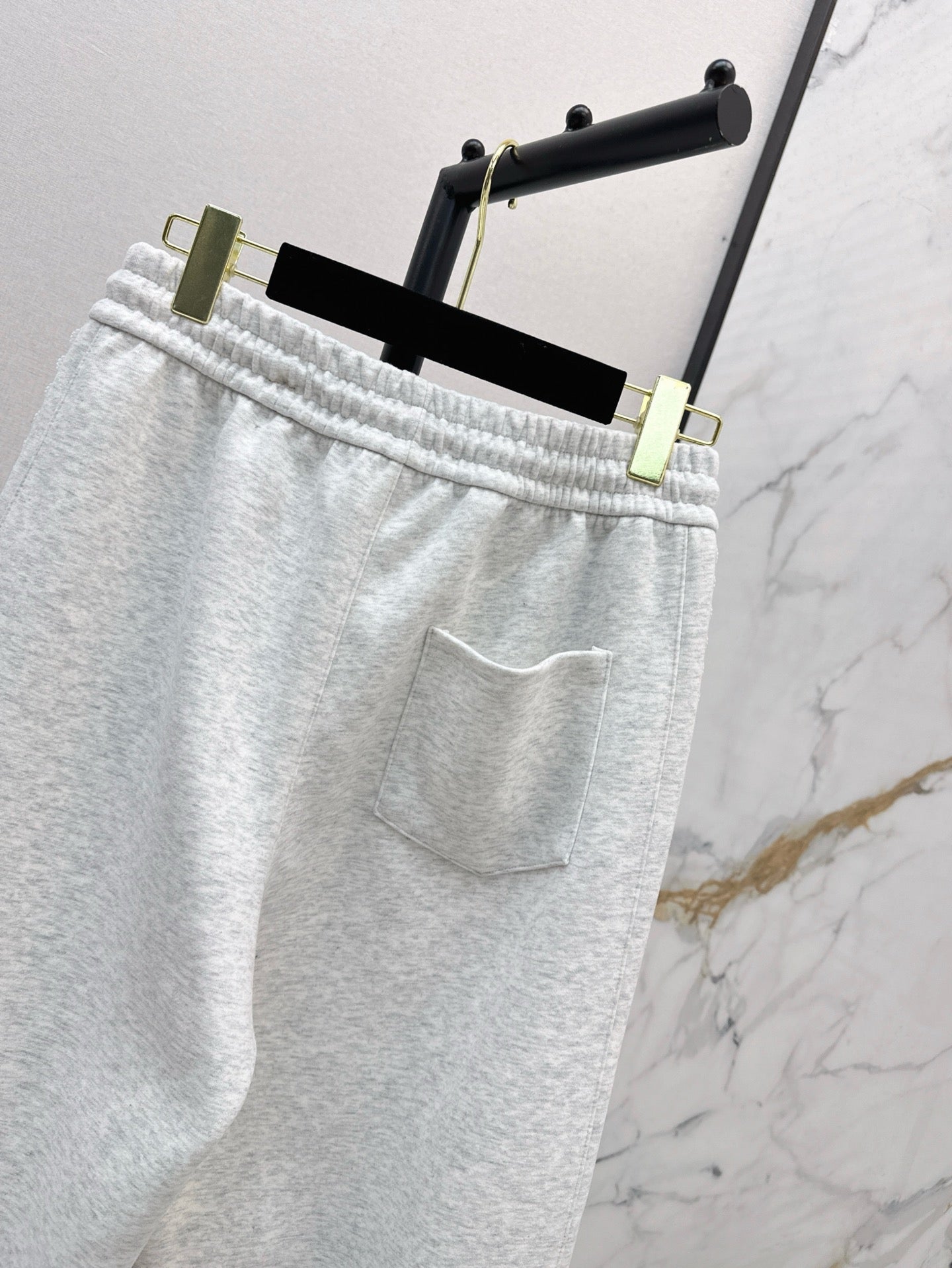 25ss sweatpants
