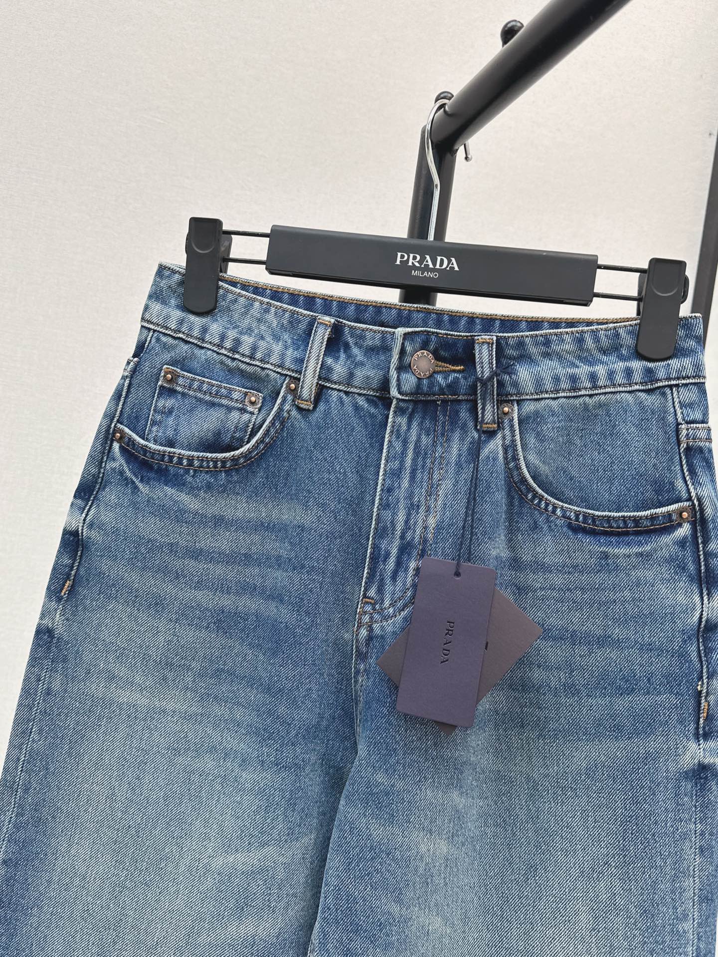 P 25ss ankle jeans