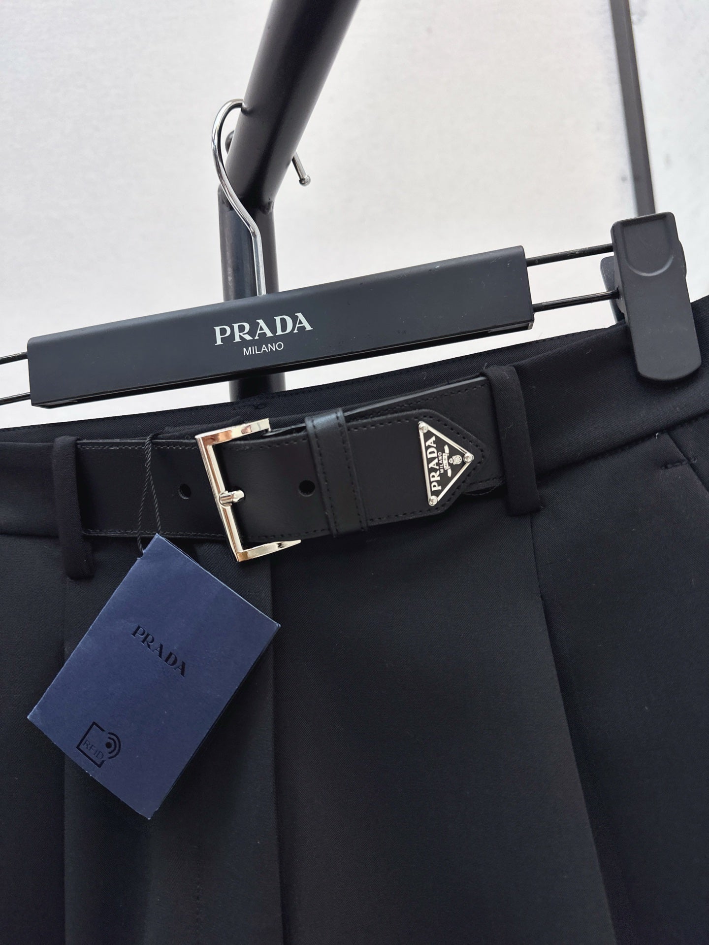 P 25ss blet short