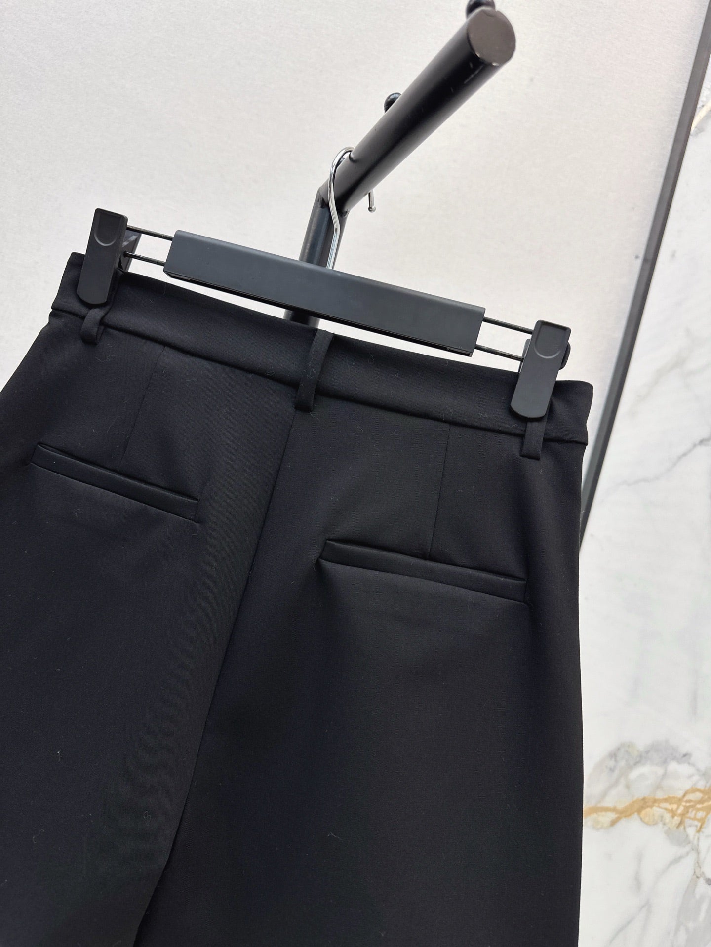 P 25ss blet short