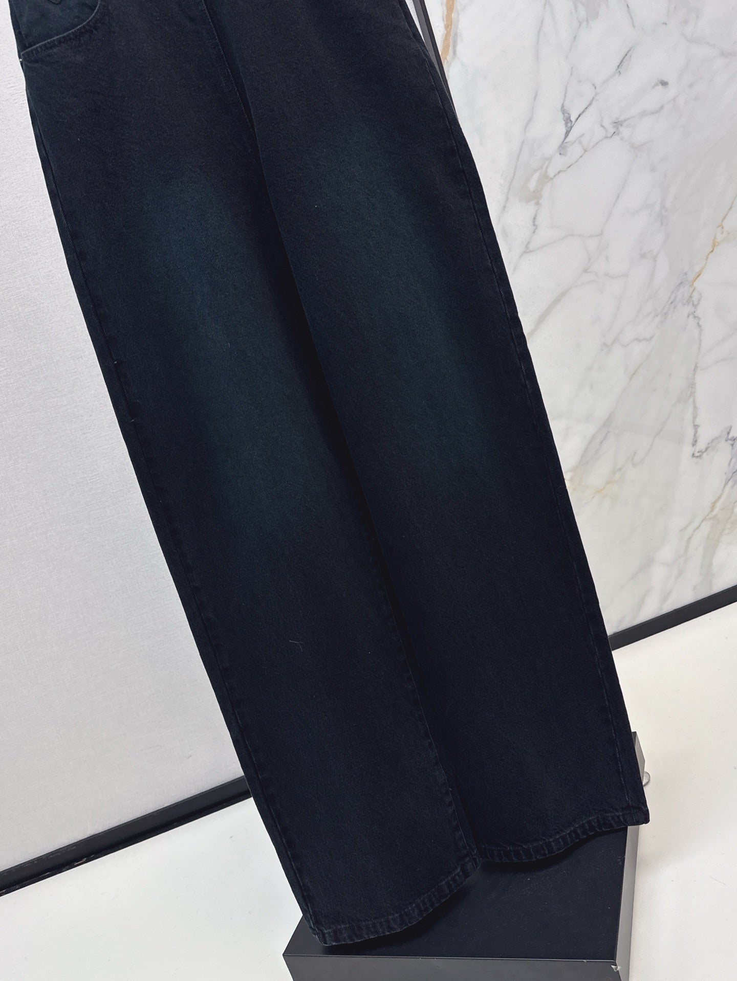 P 25SS jumpsuit