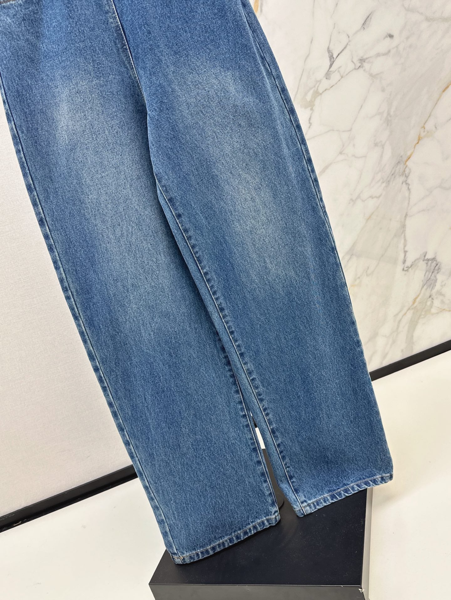 P 25SS JUMPSUIT