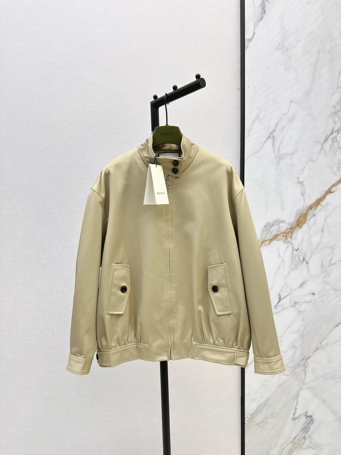 25ss jacket