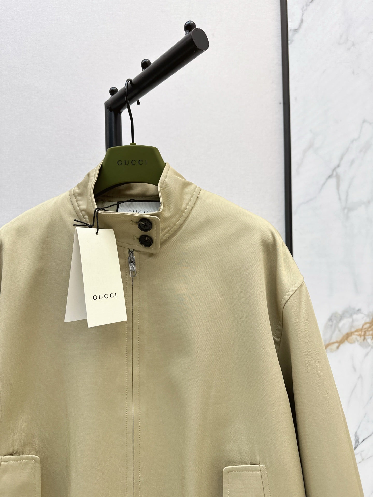 25ss jacket