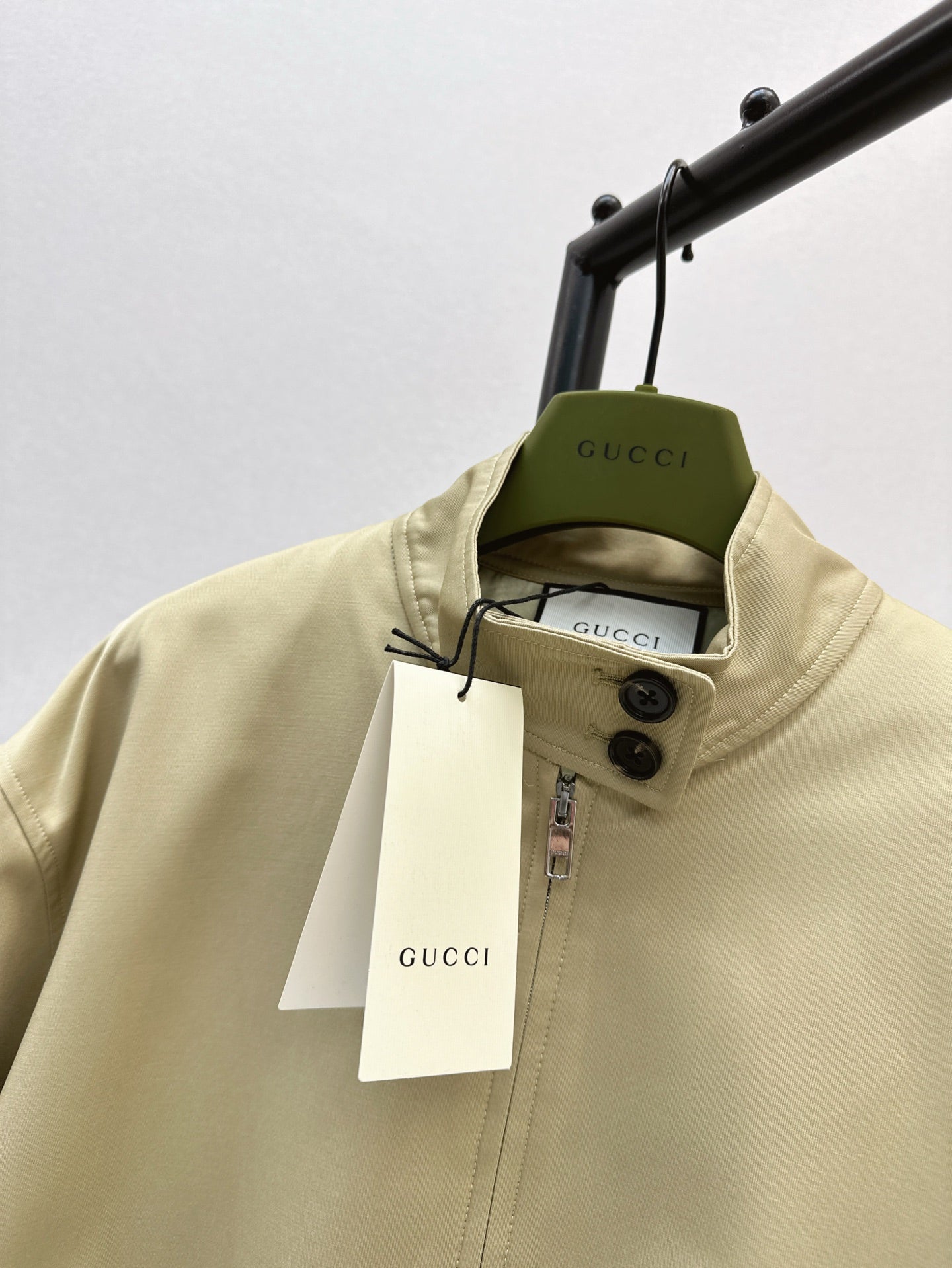 25ss jacket