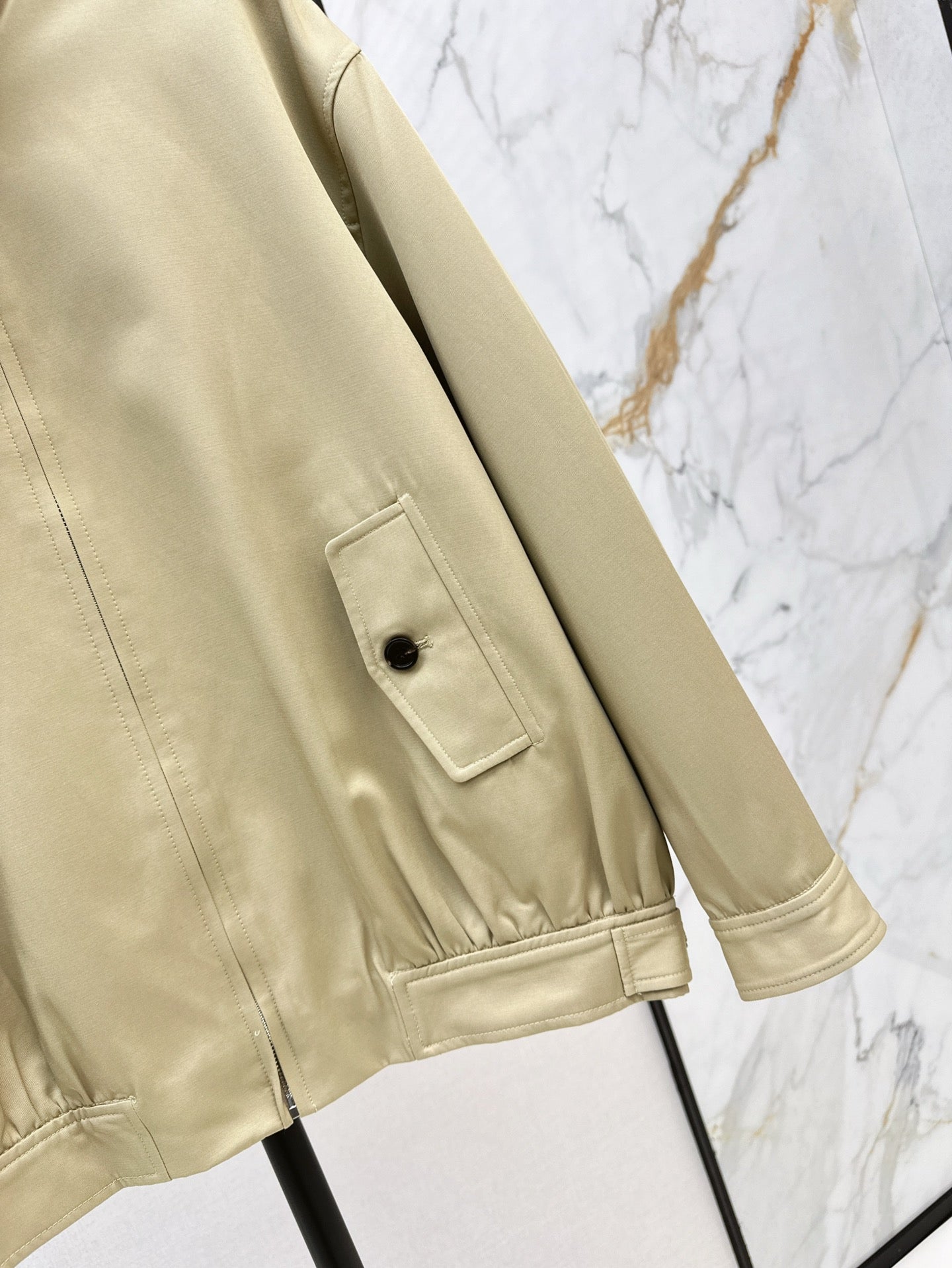 25ss jacket