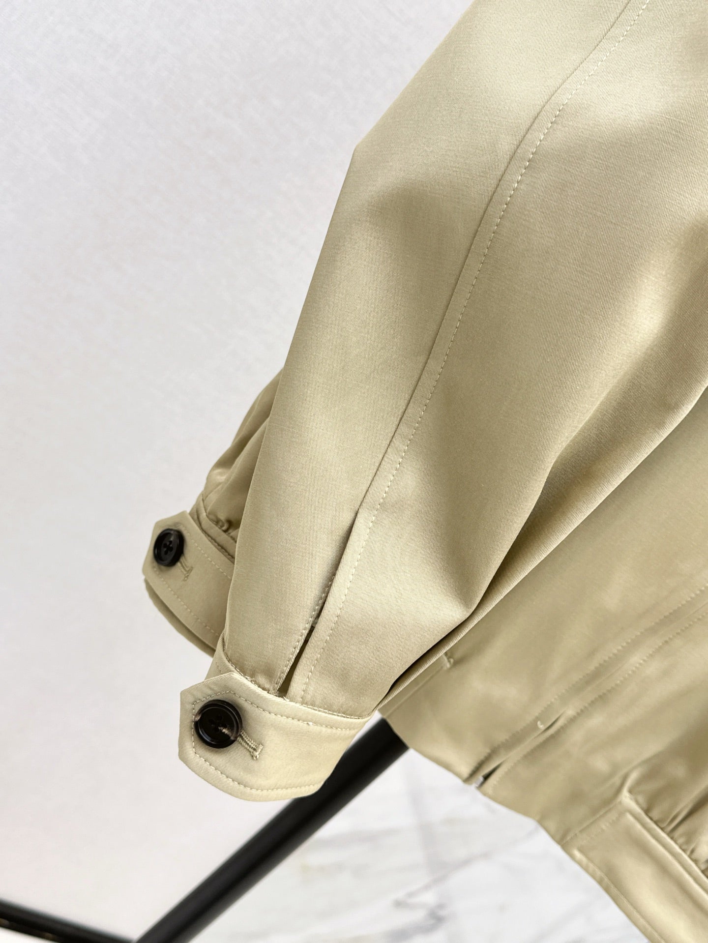 25ss jacket