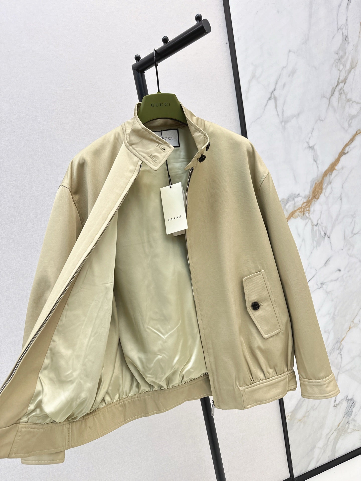 25ss jacket