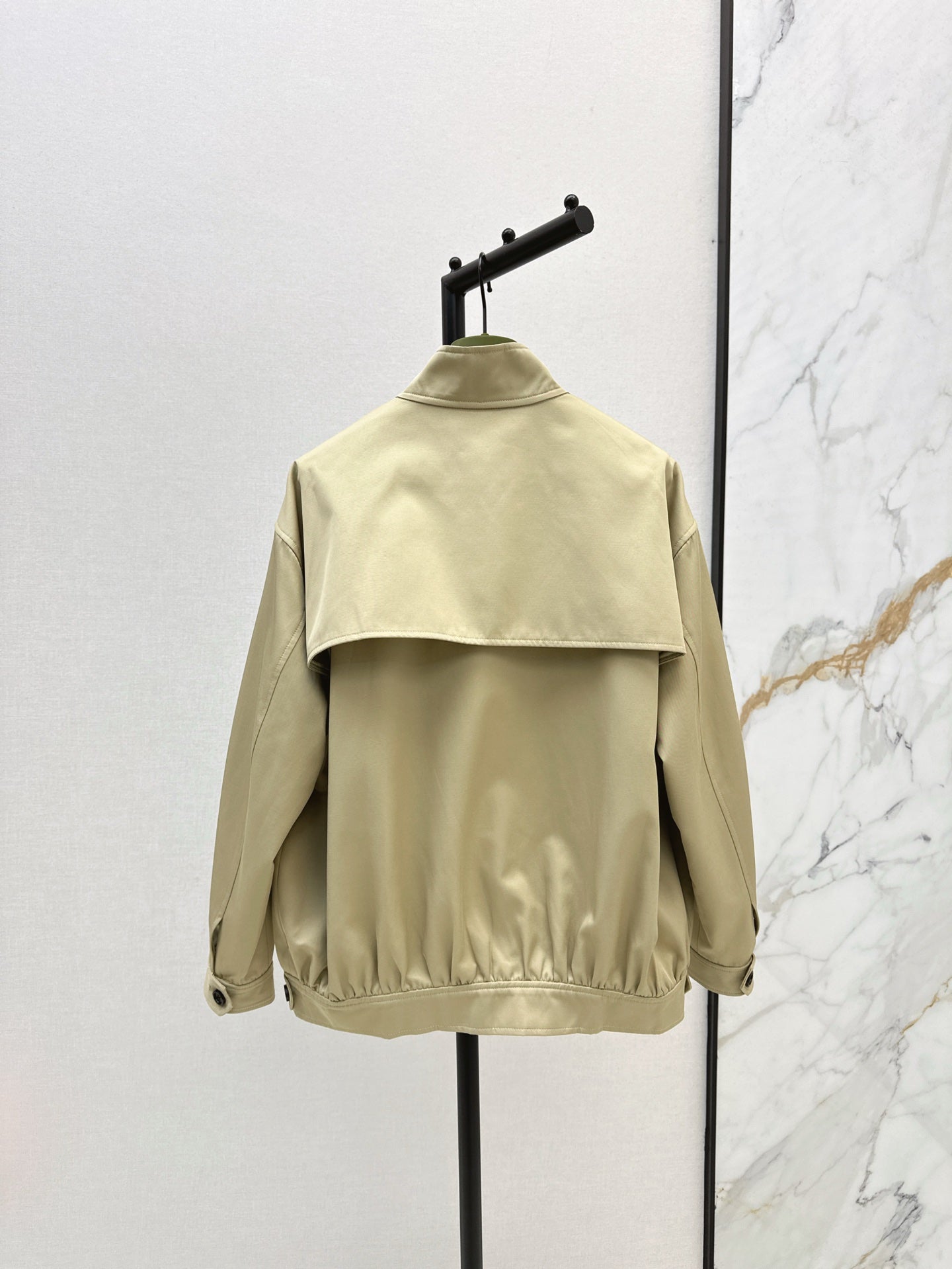 25ss jacket