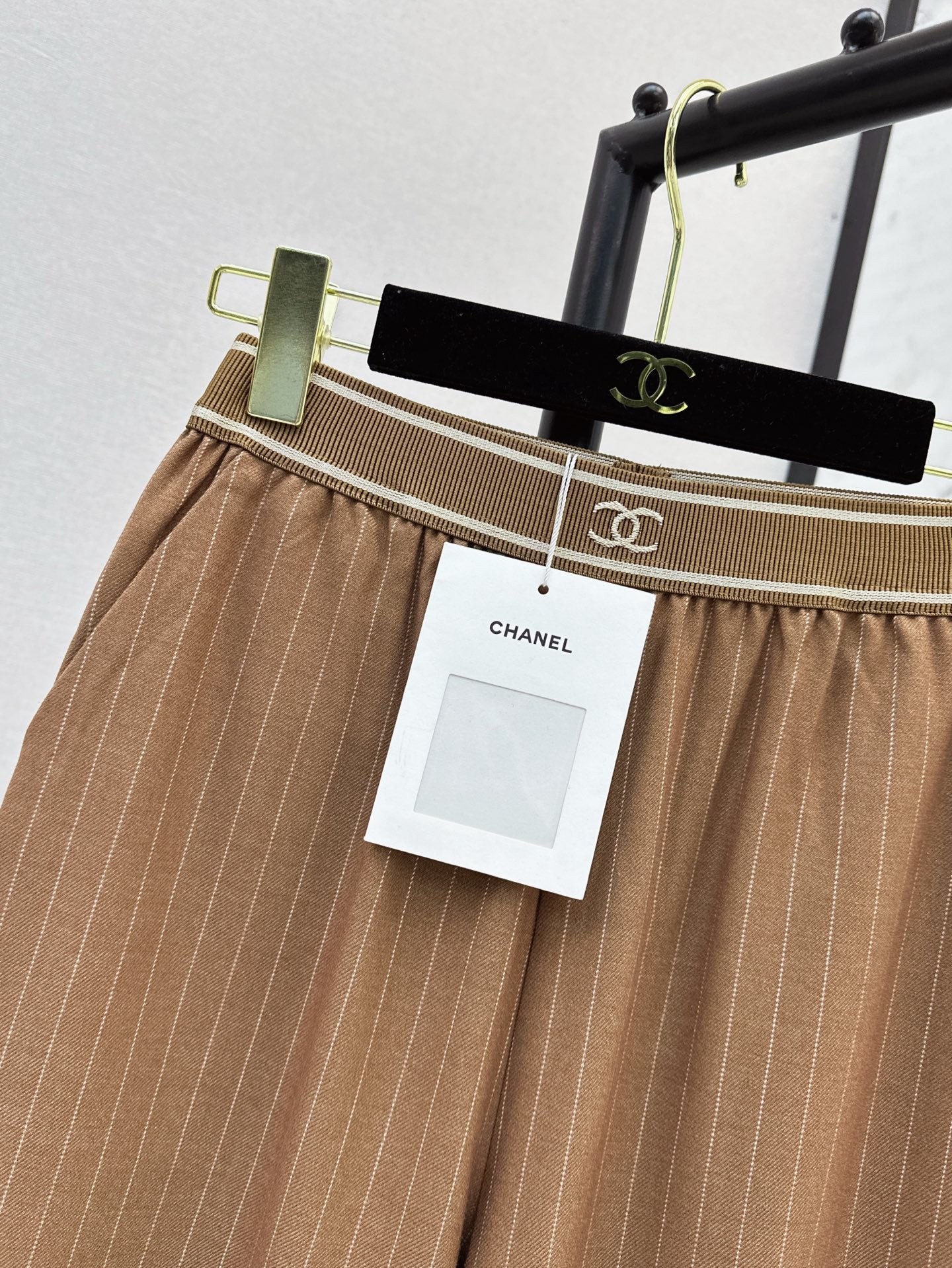 25ss wide leg pants