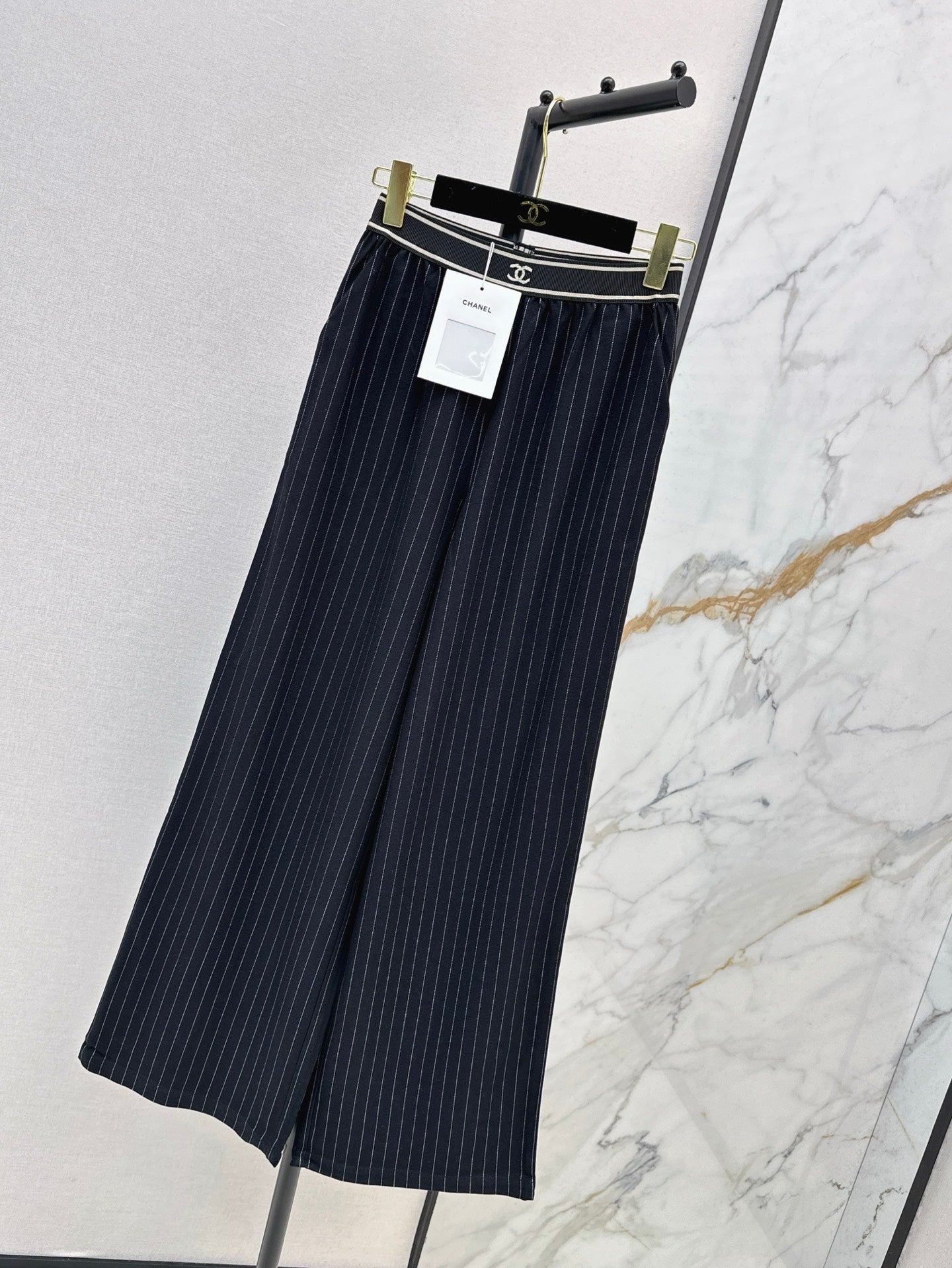 25ss wide leg pants