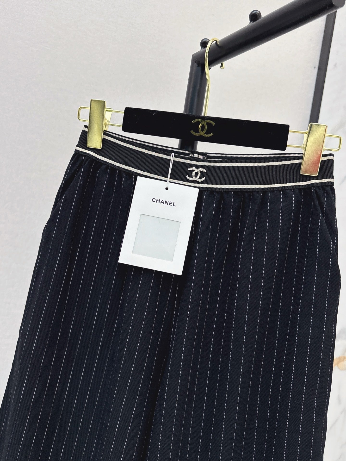 25ss wide leg pants