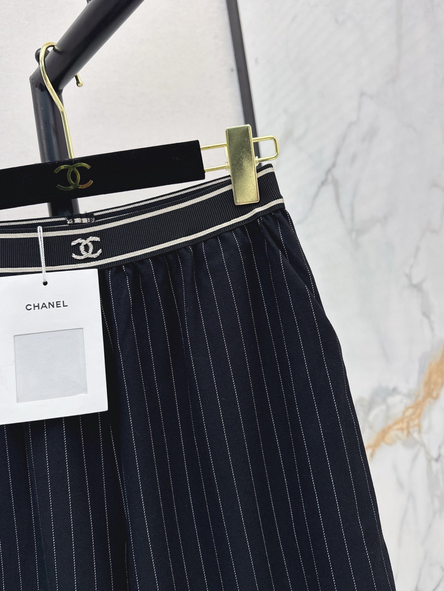 25ss wide leg pants