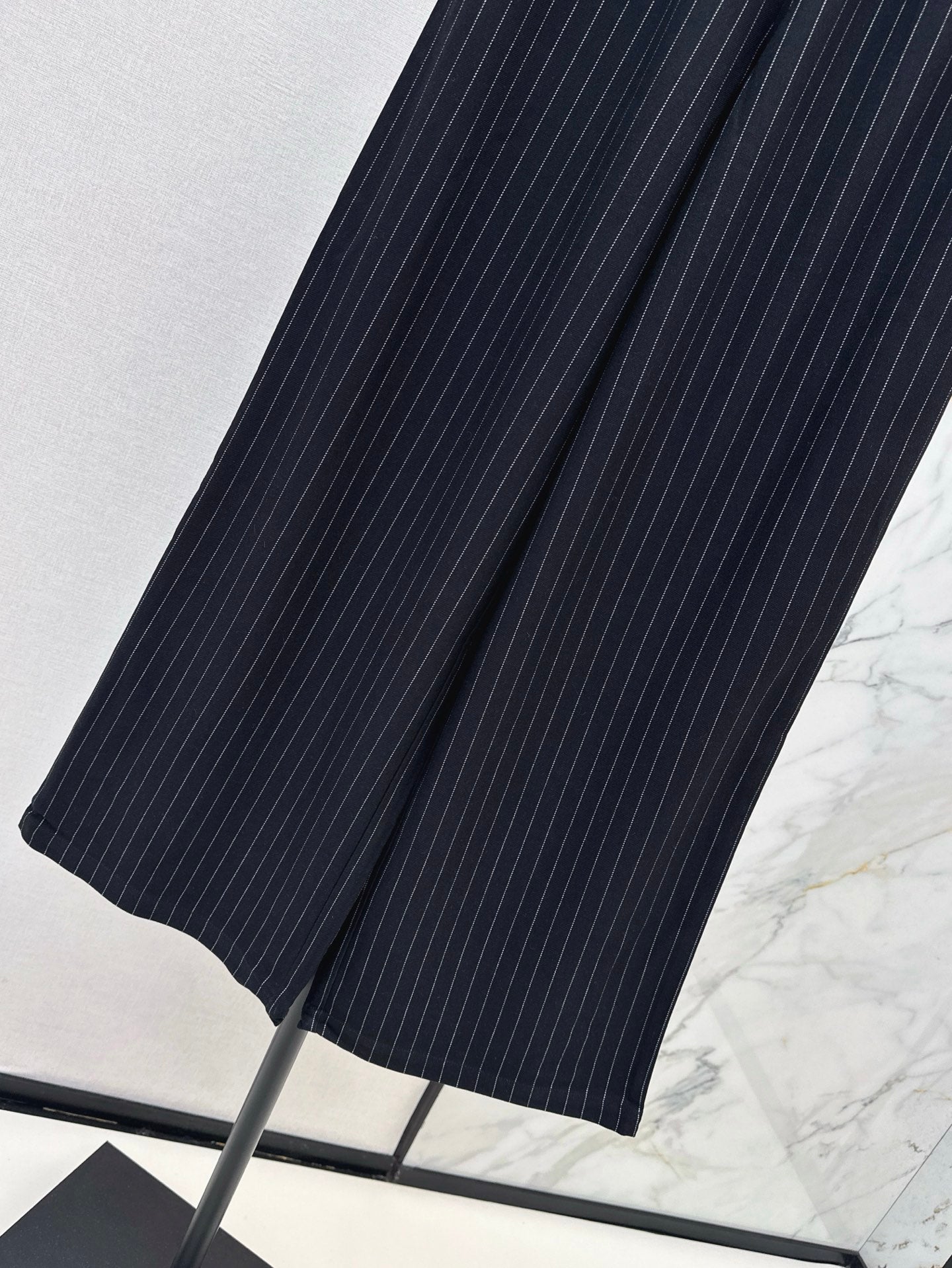 25ss wide leg pants