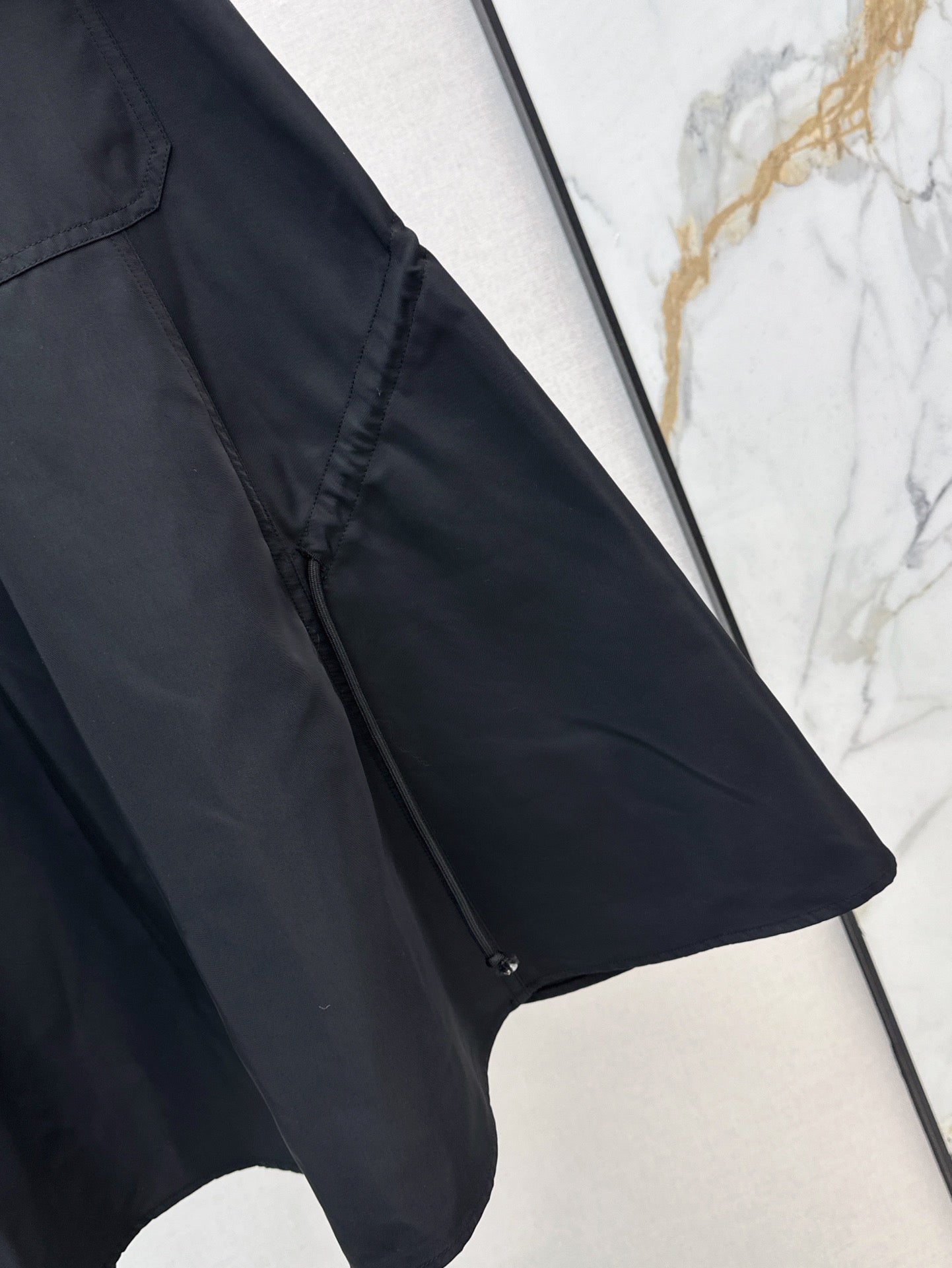 25SS SKIRT