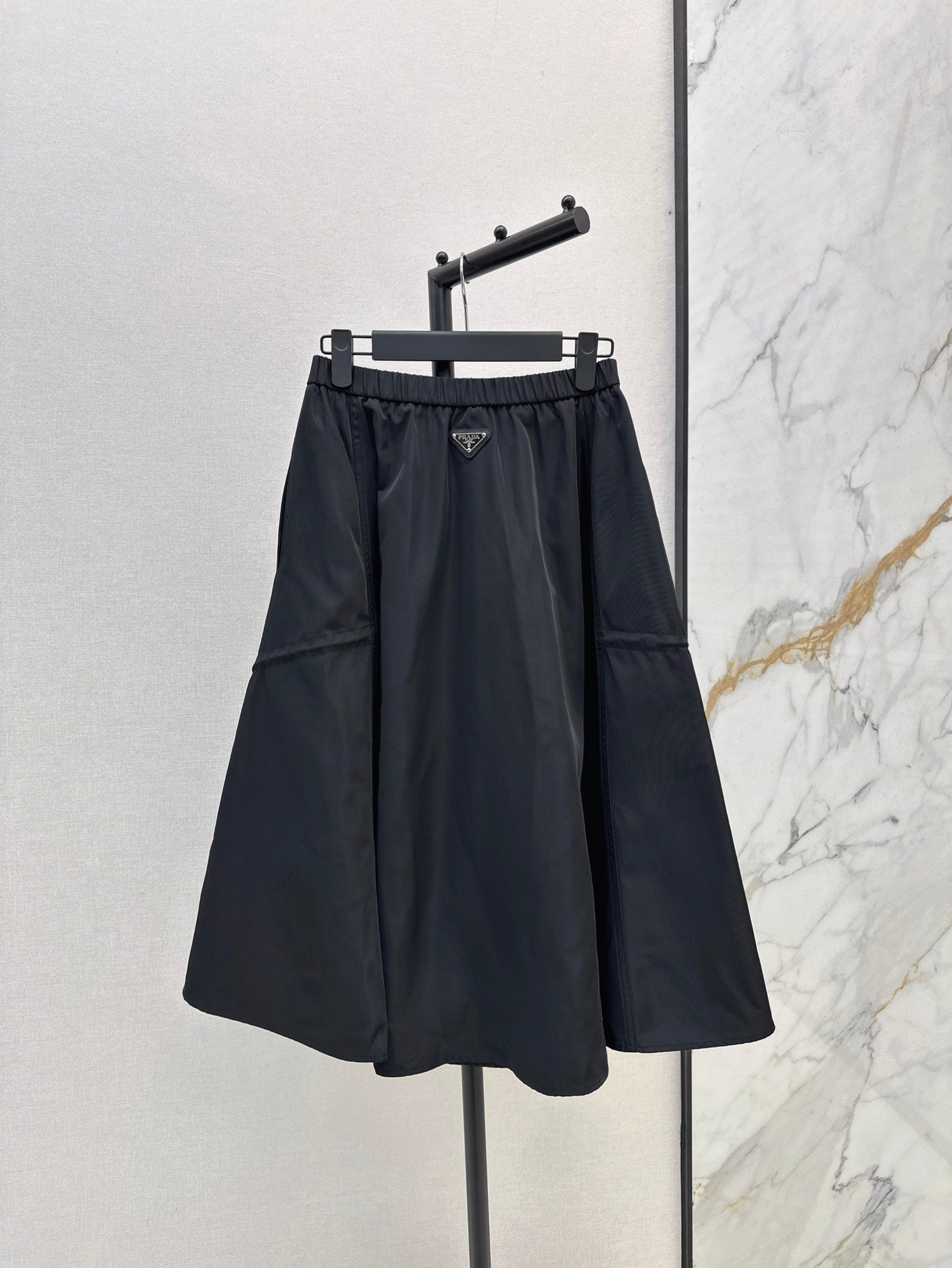 25SS SKIRT