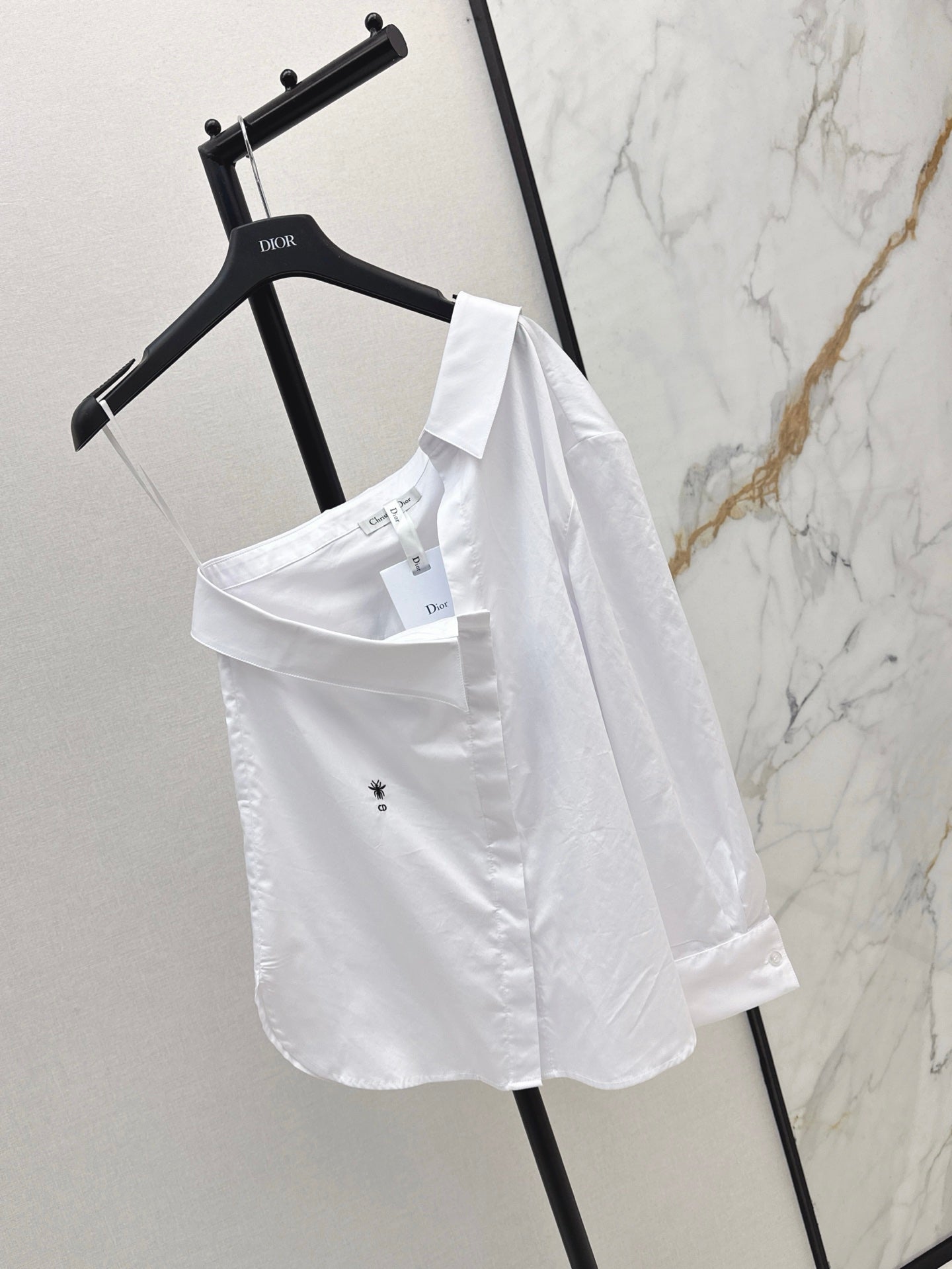 D 25ss camisole