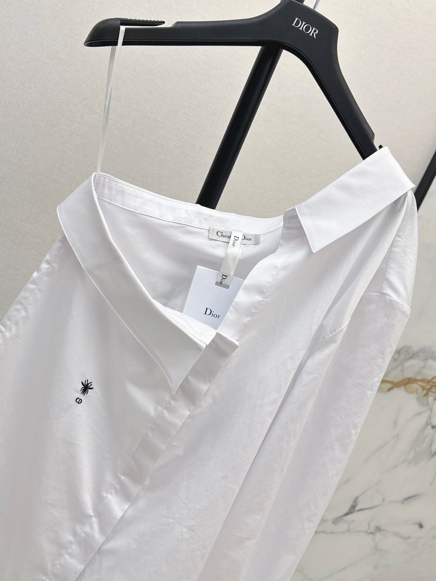 D 25ss camisole