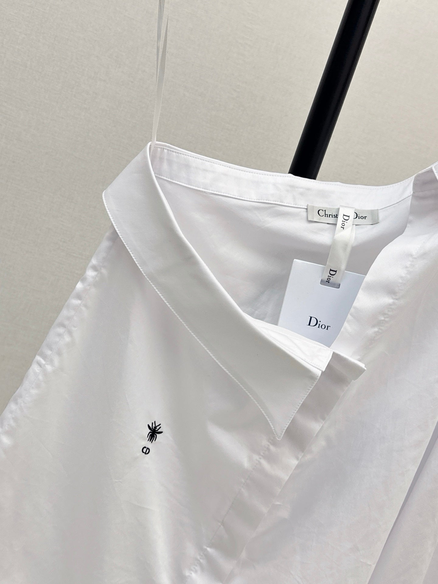 D 25ss camisole