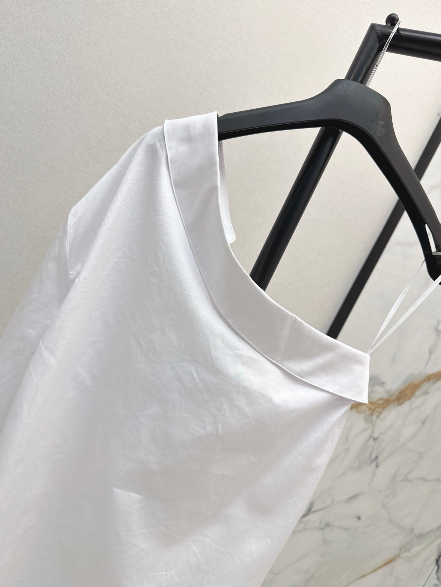 D 25ss camisole