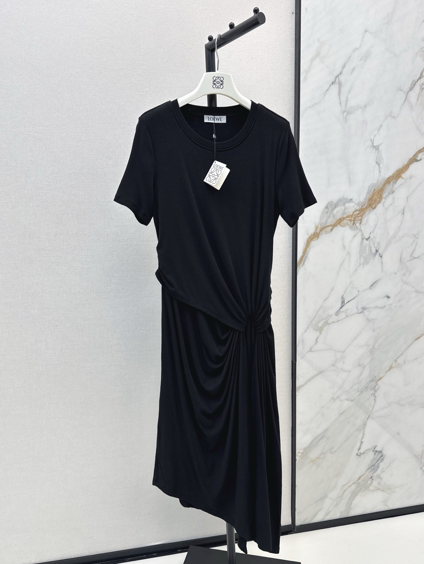 25ss dress