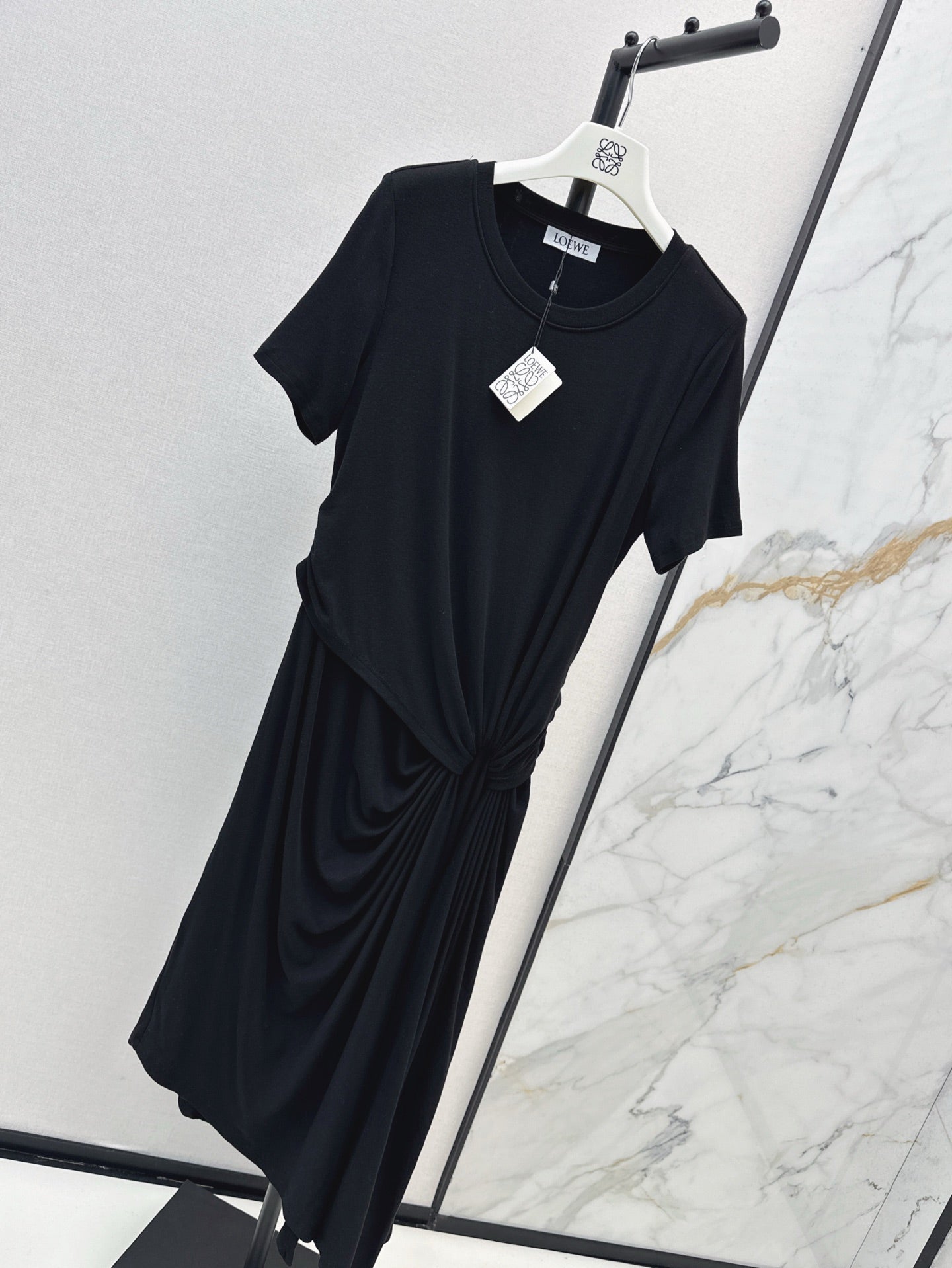 25ss dress