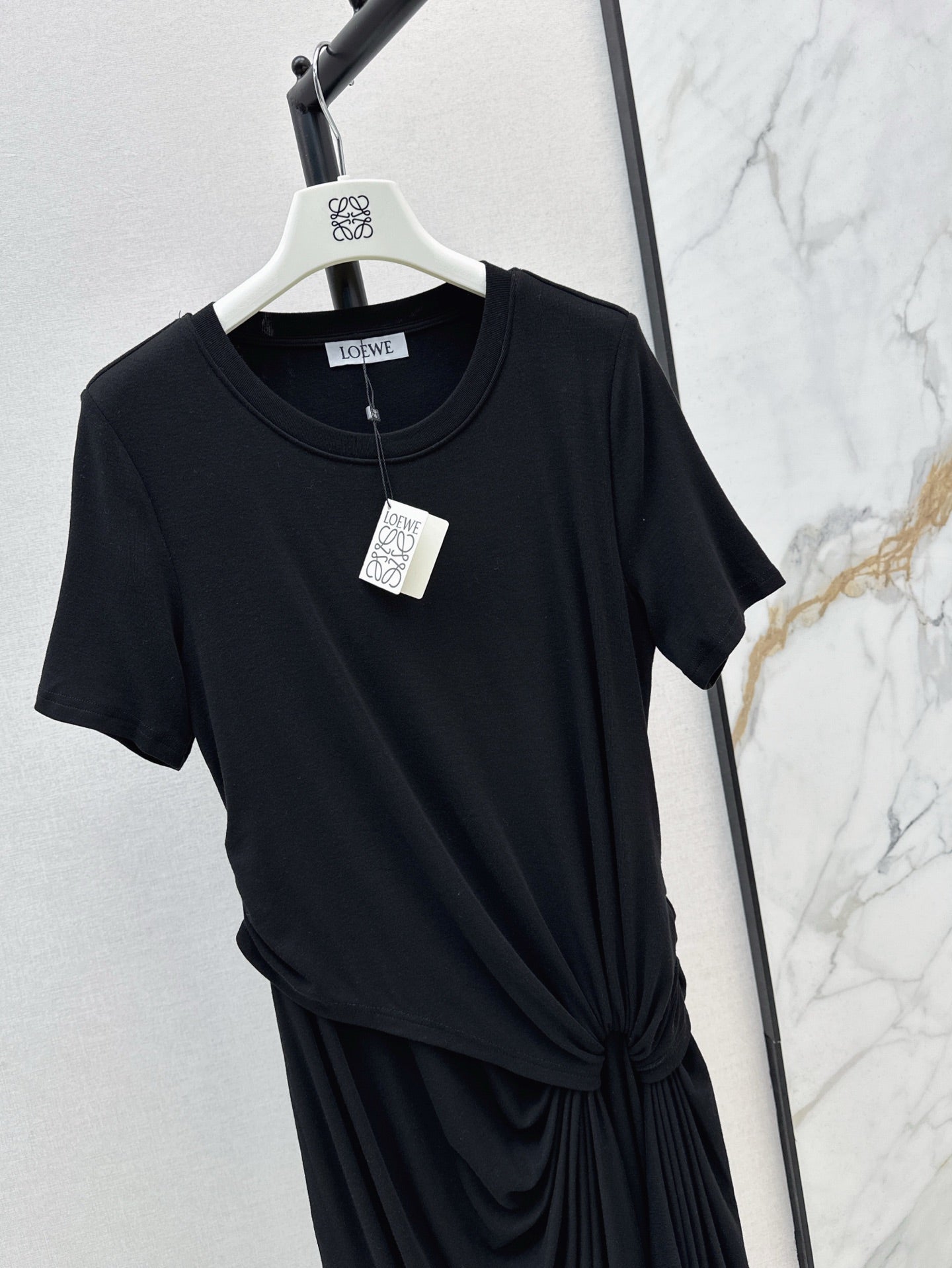 25ss dress