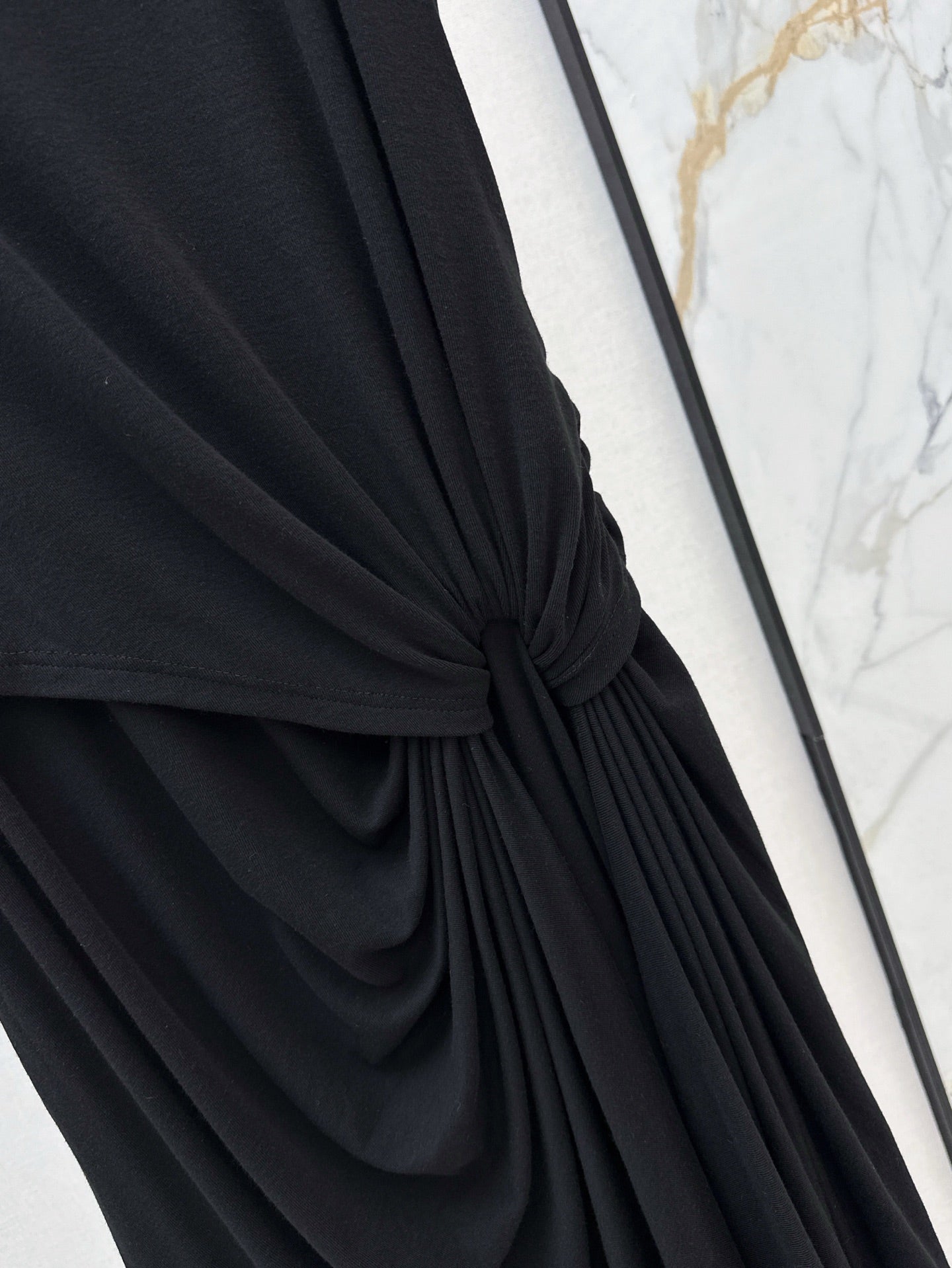 25ss dress