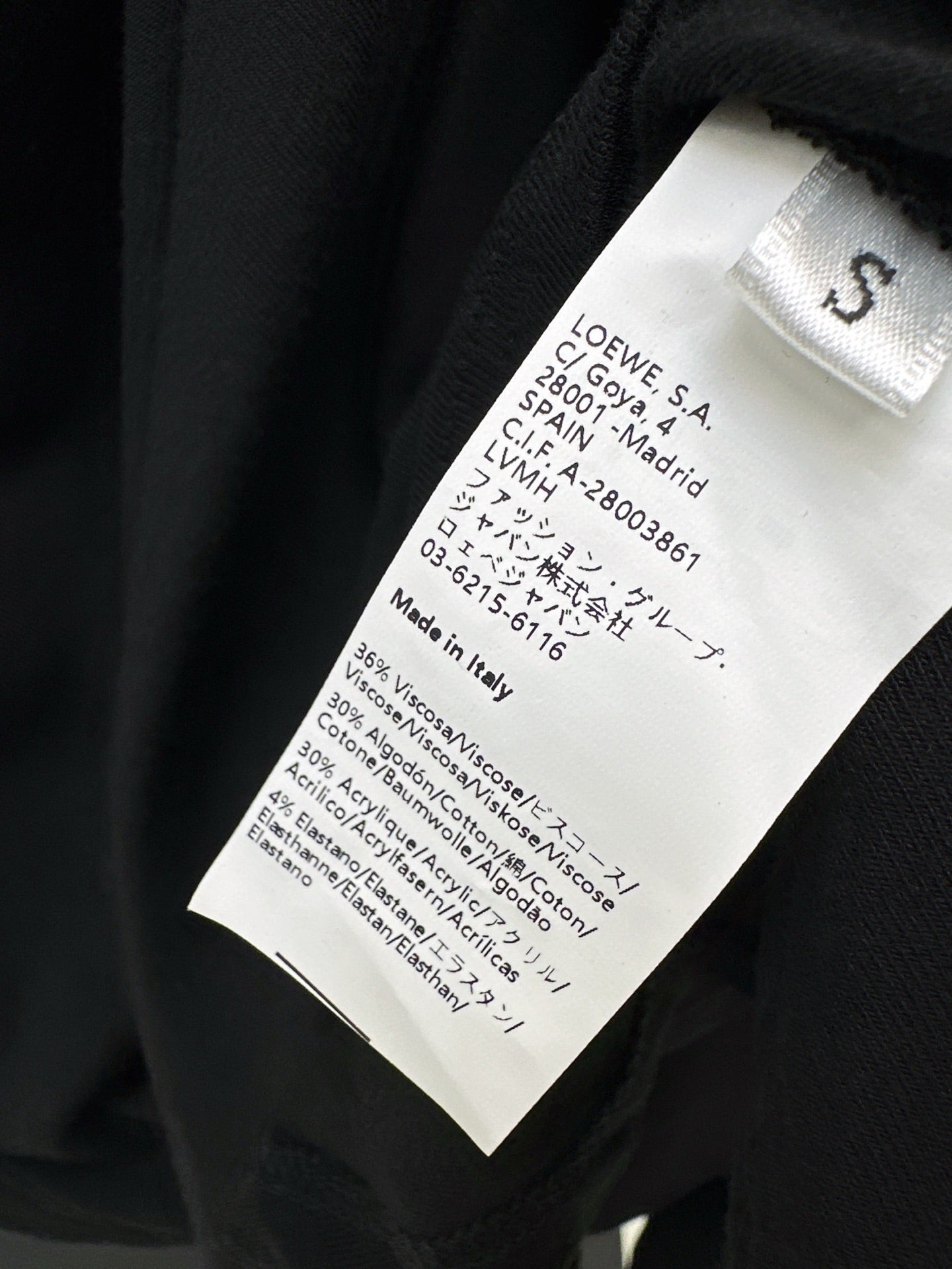 25ss dress