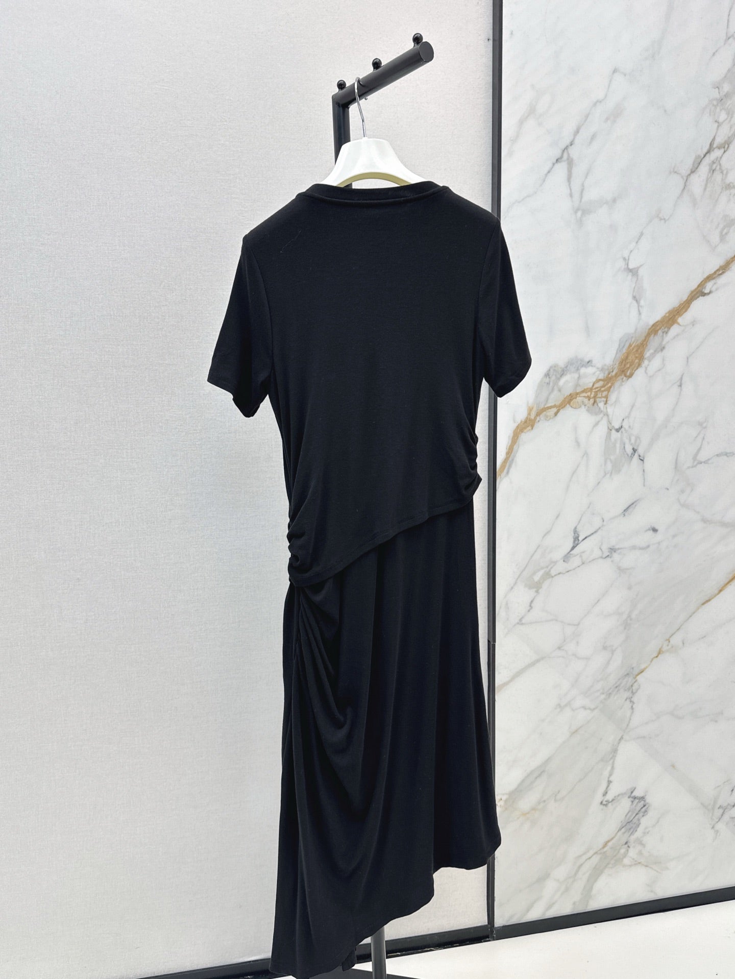 25ss dress