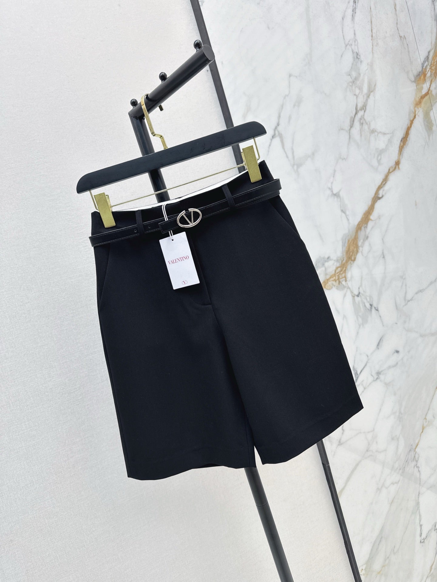25ss short