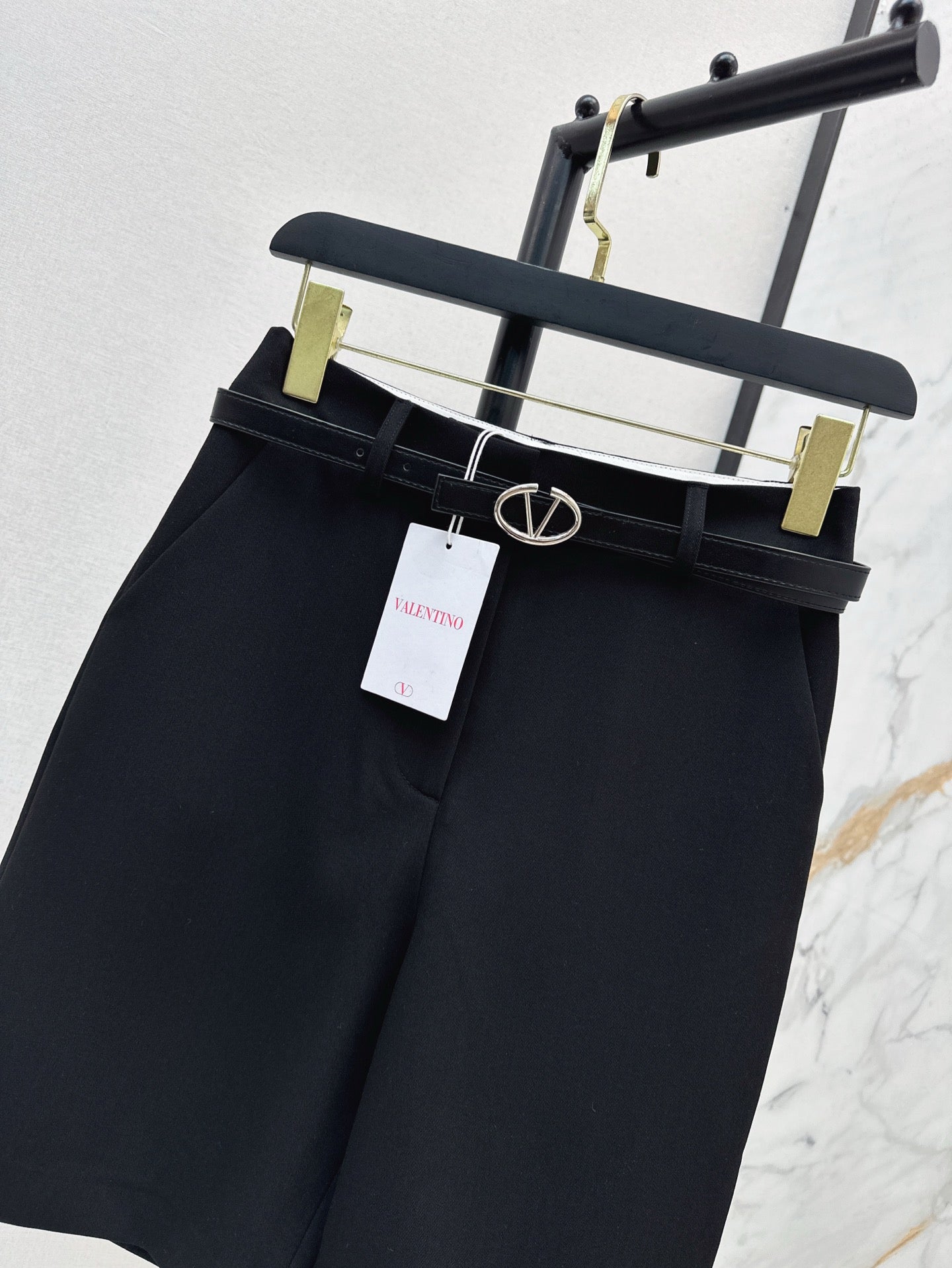 25ss short