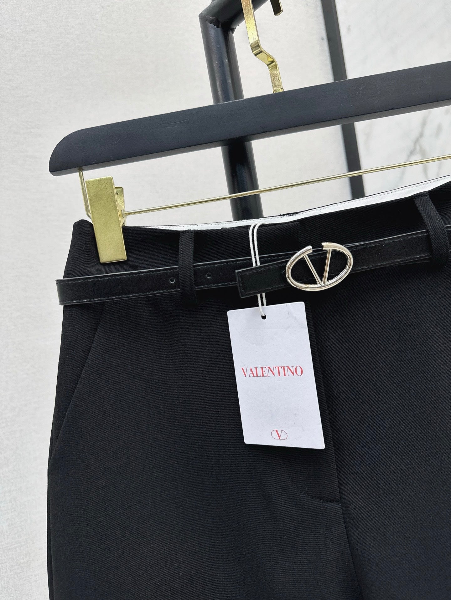 25ss short