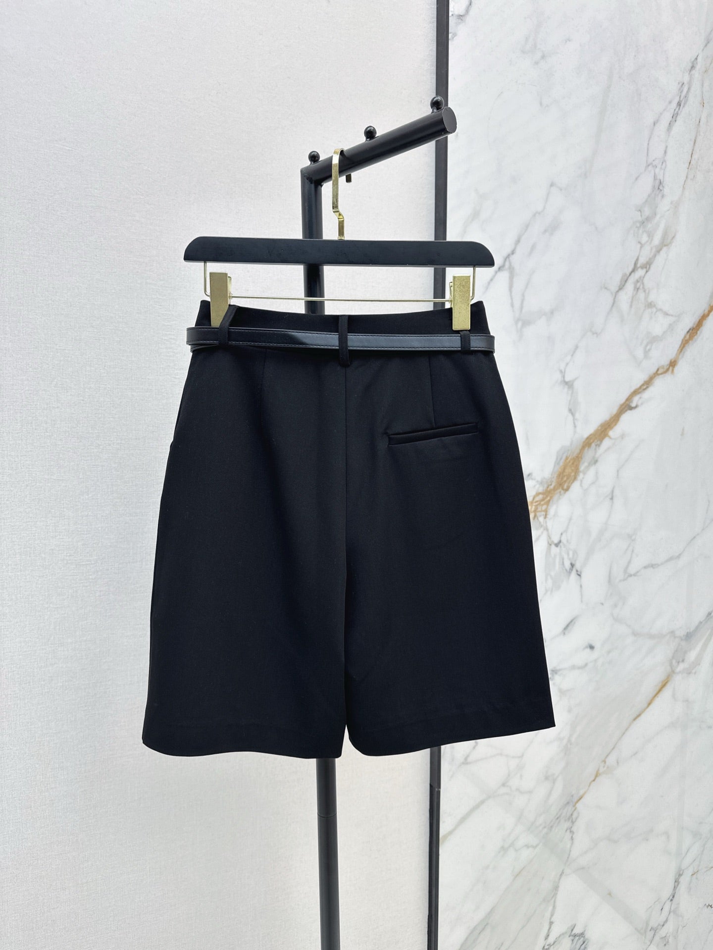 25ss short