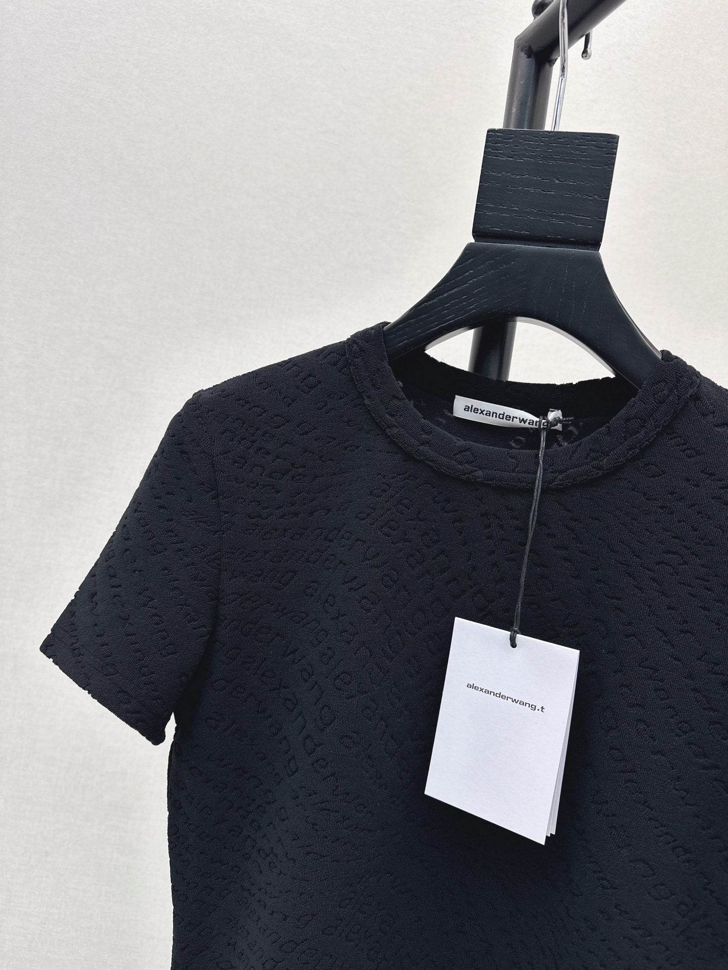 Ale 25ss t-shirt