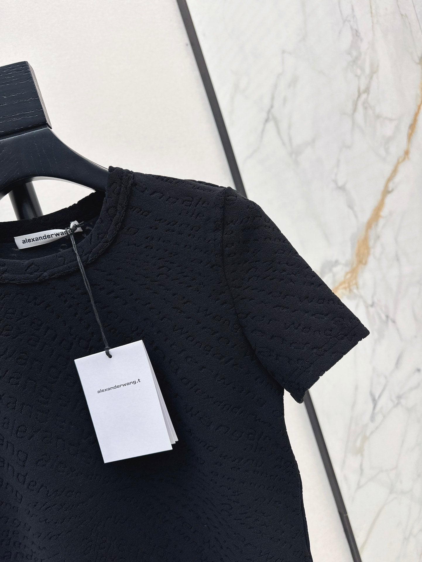 Ale 25ss t-shirt