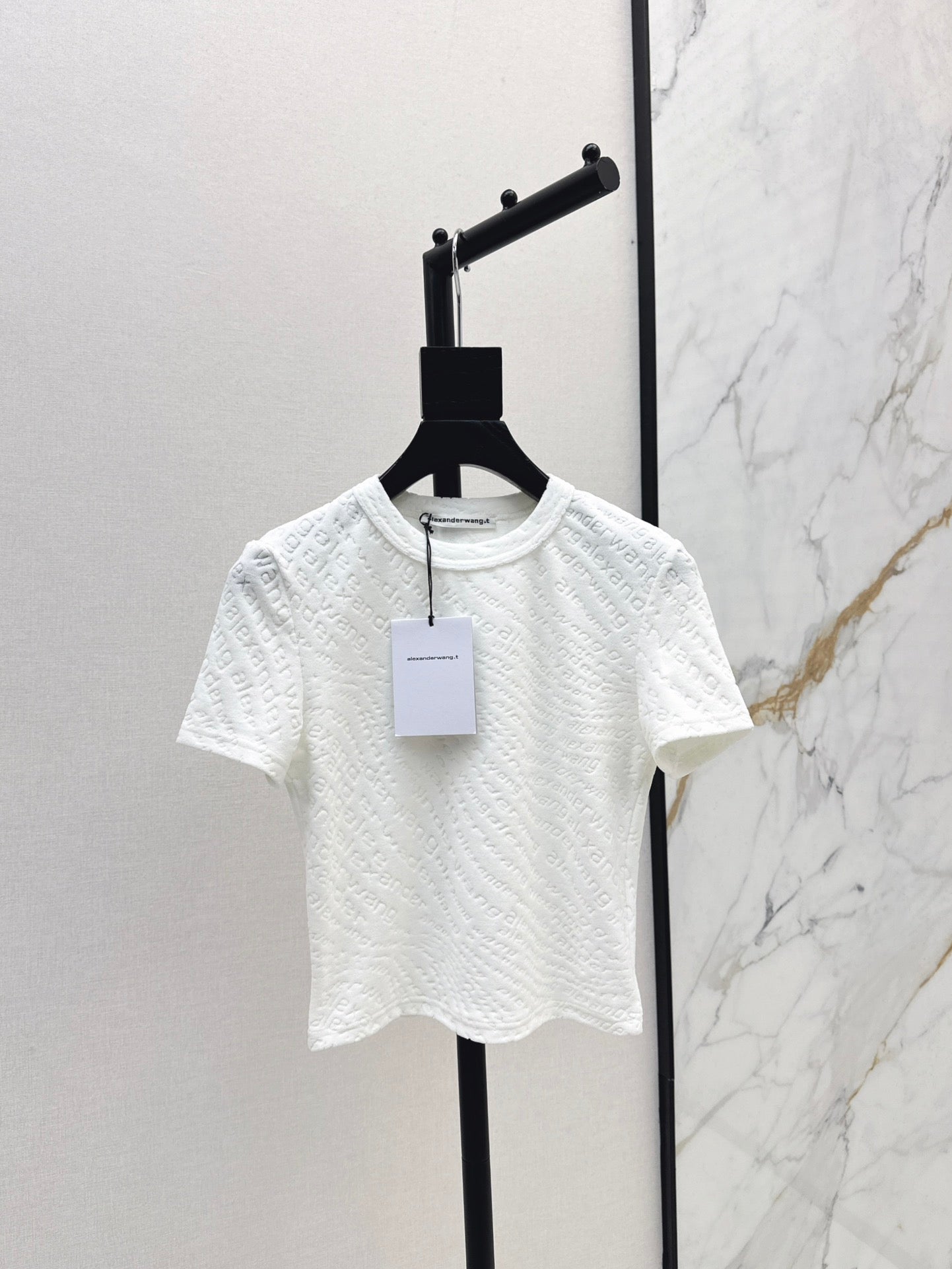 Ale 25ss t-shirt