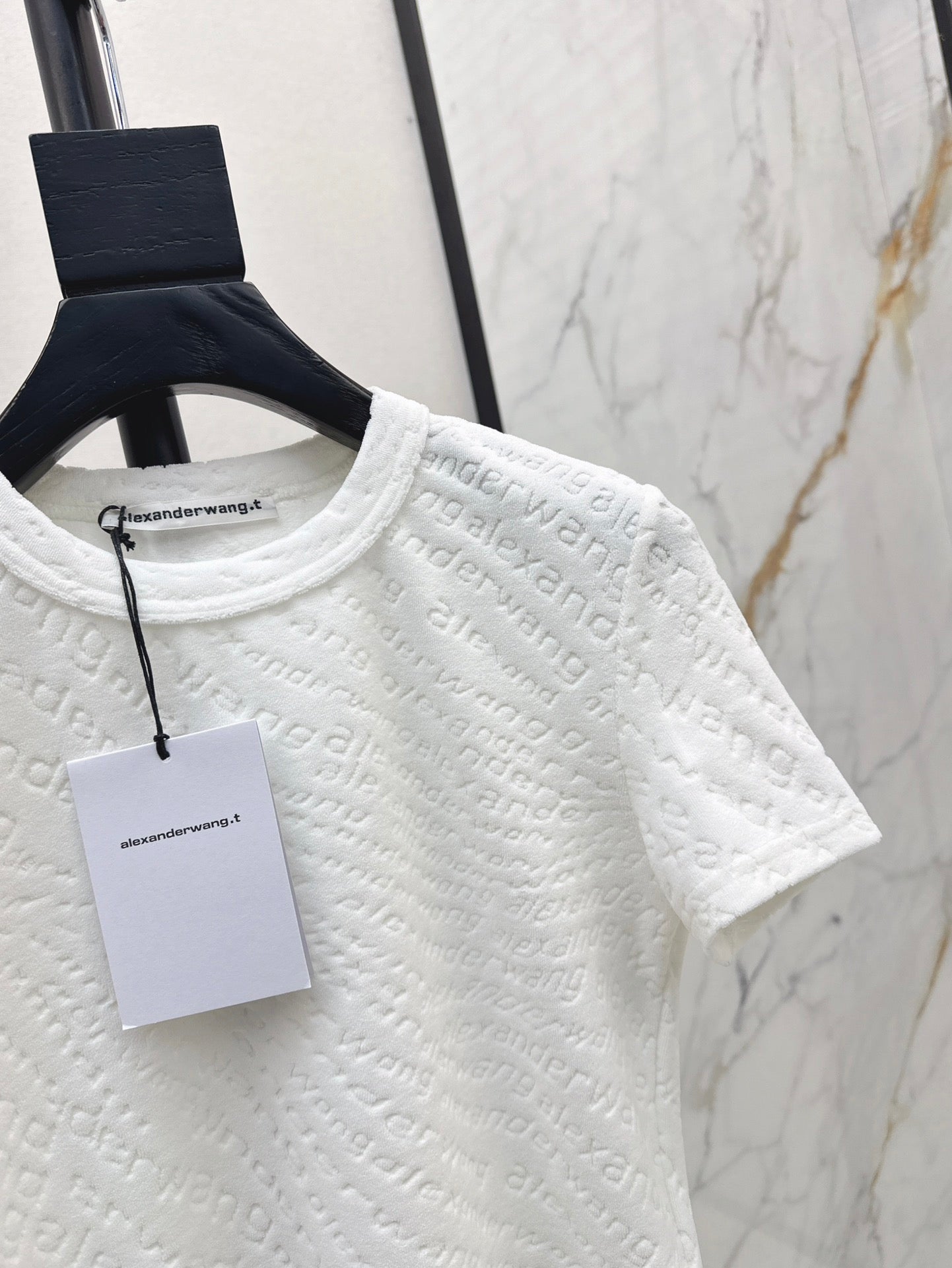 Ale 25ss t-shirt