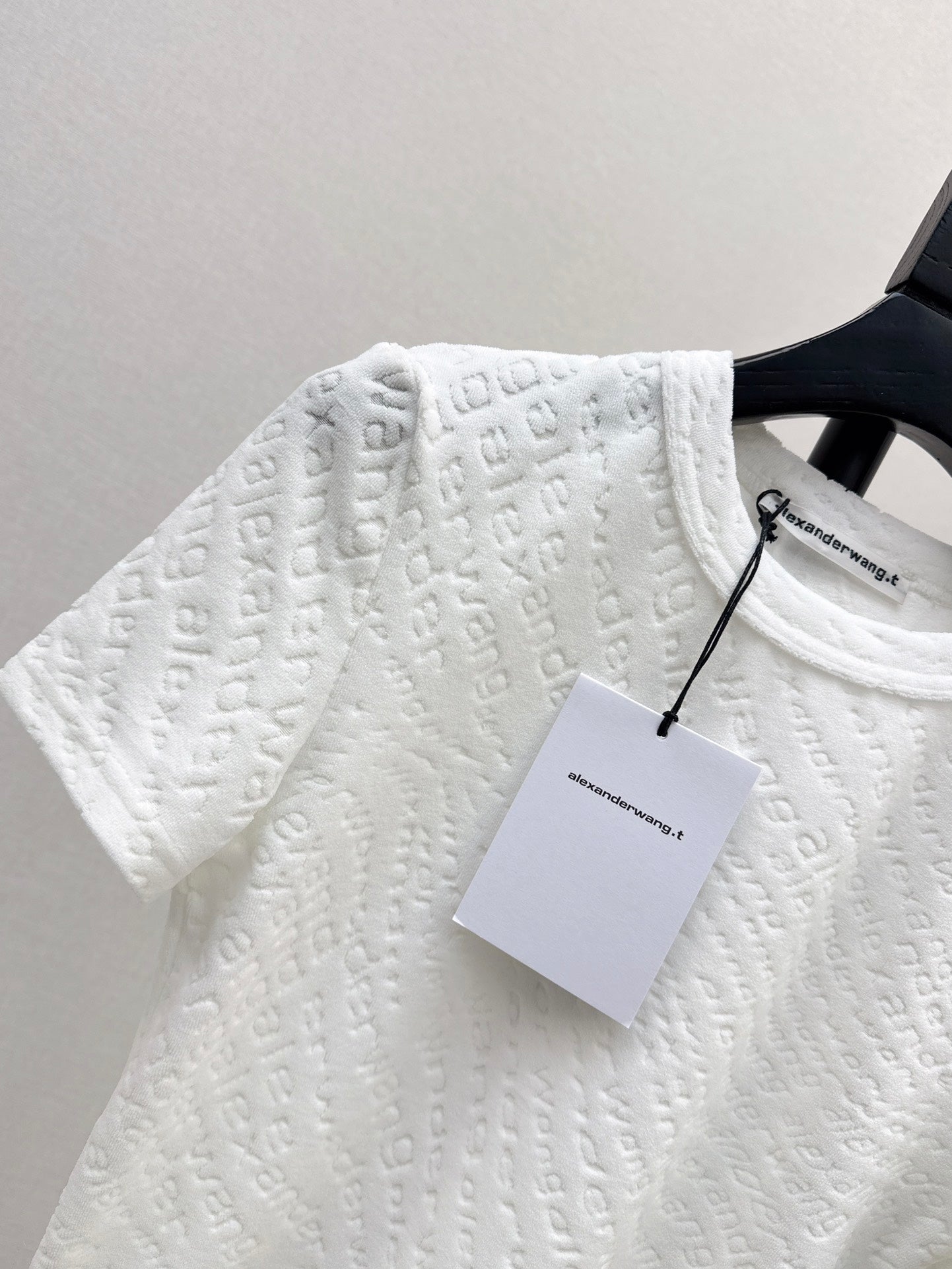 Ale 25ss t-shirt