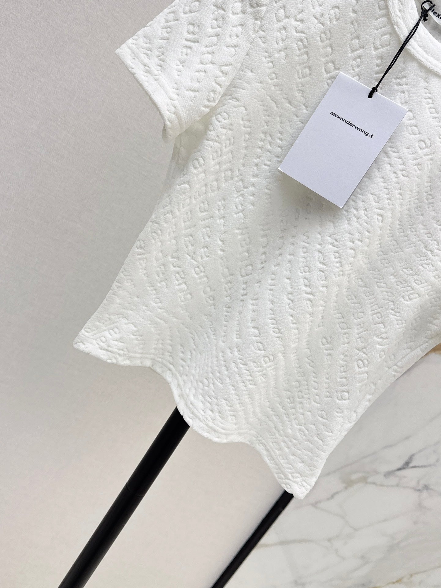 Ale 25ss t-shirt
