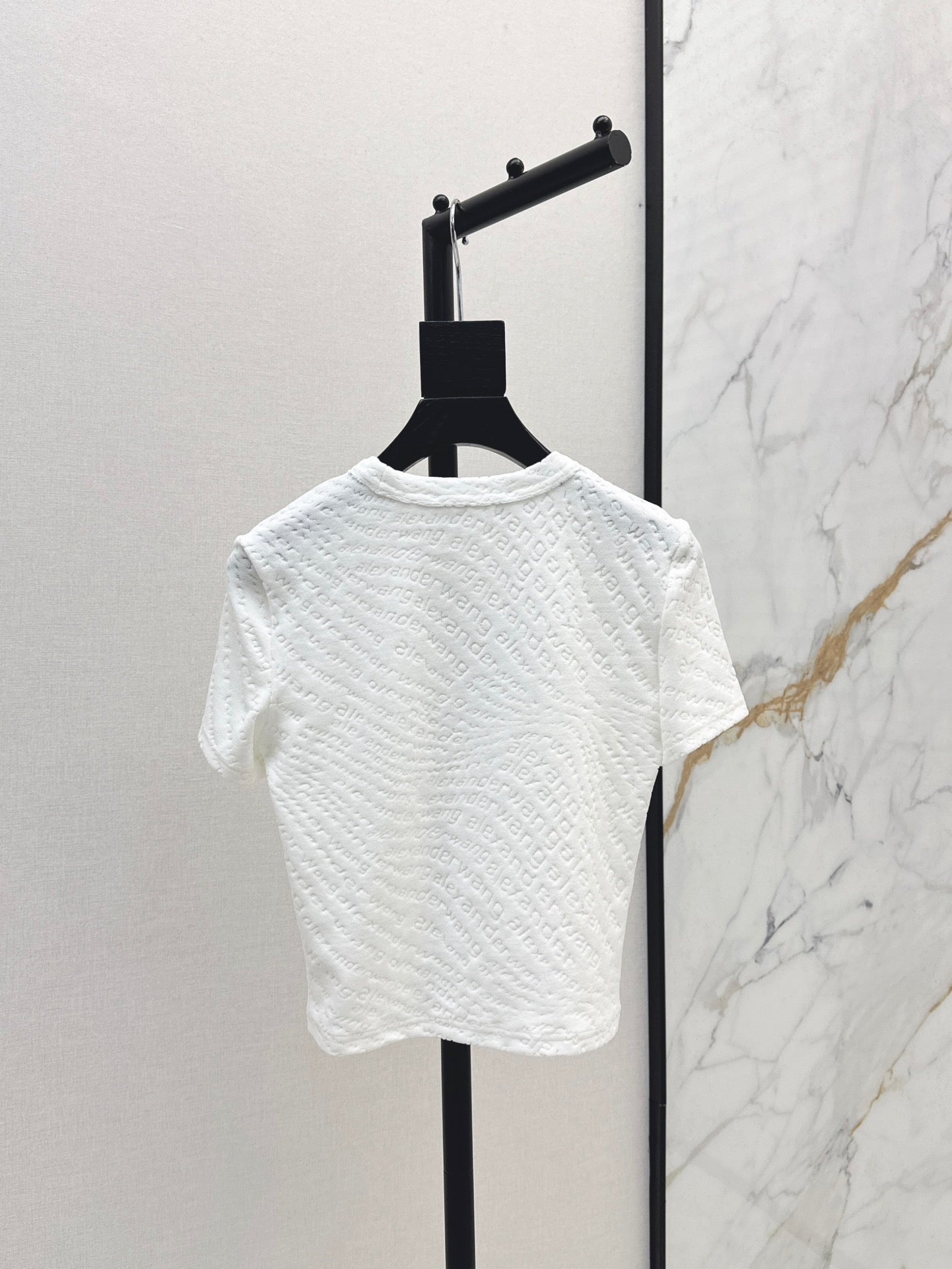 Ale 25ss t-shirt