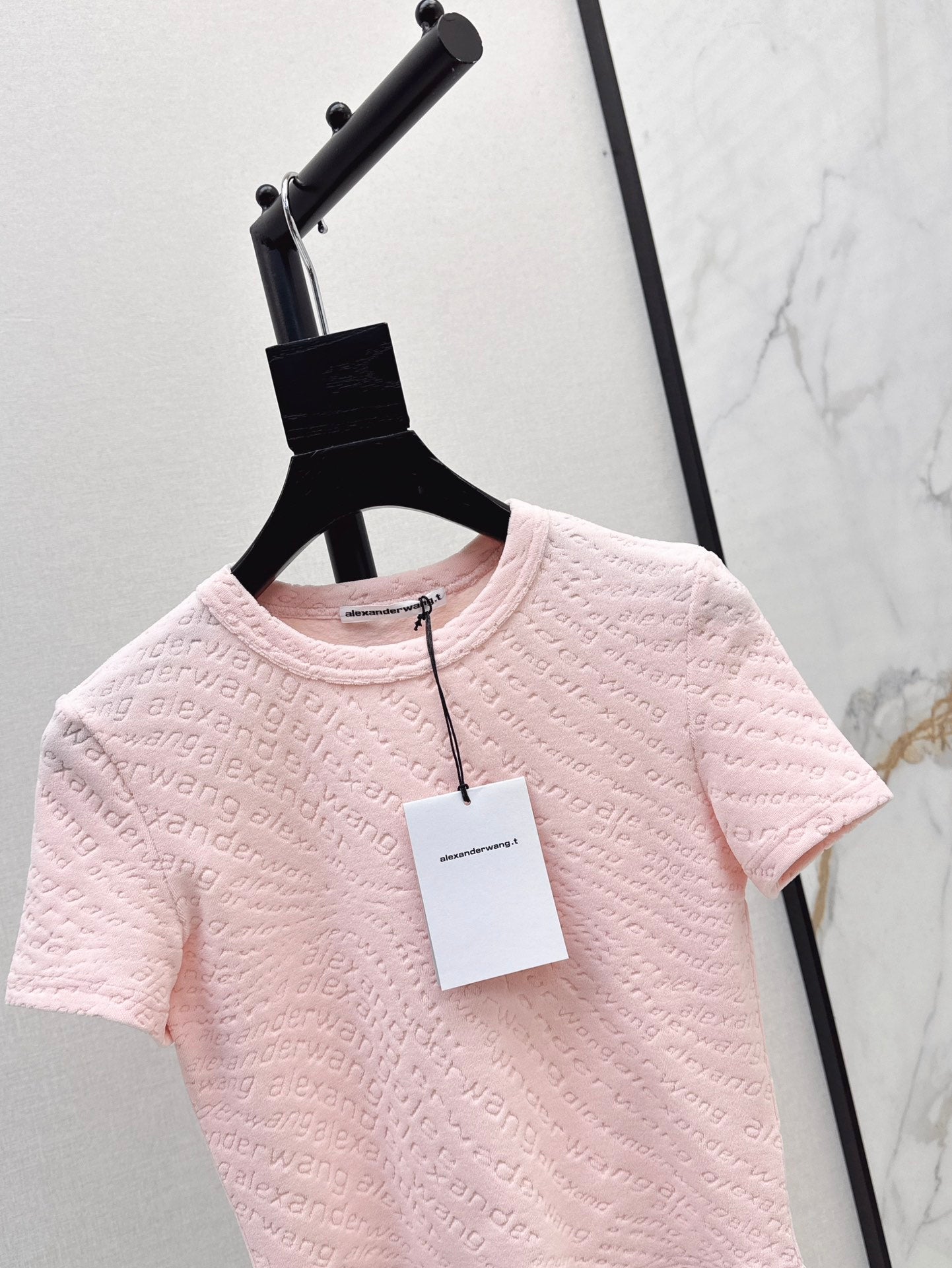 Ale 25ss t-shirt