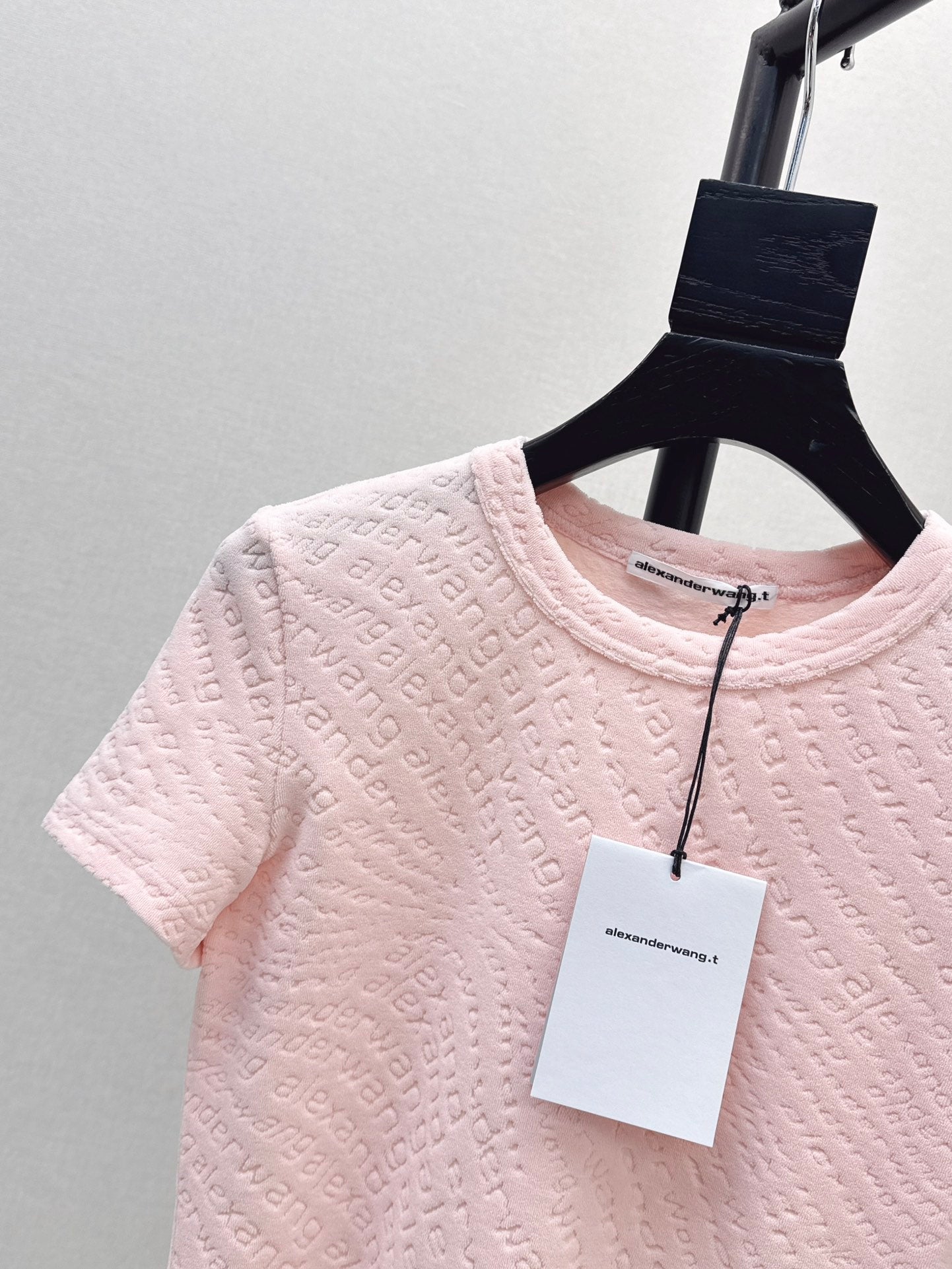 Ale 25ss t-shirt