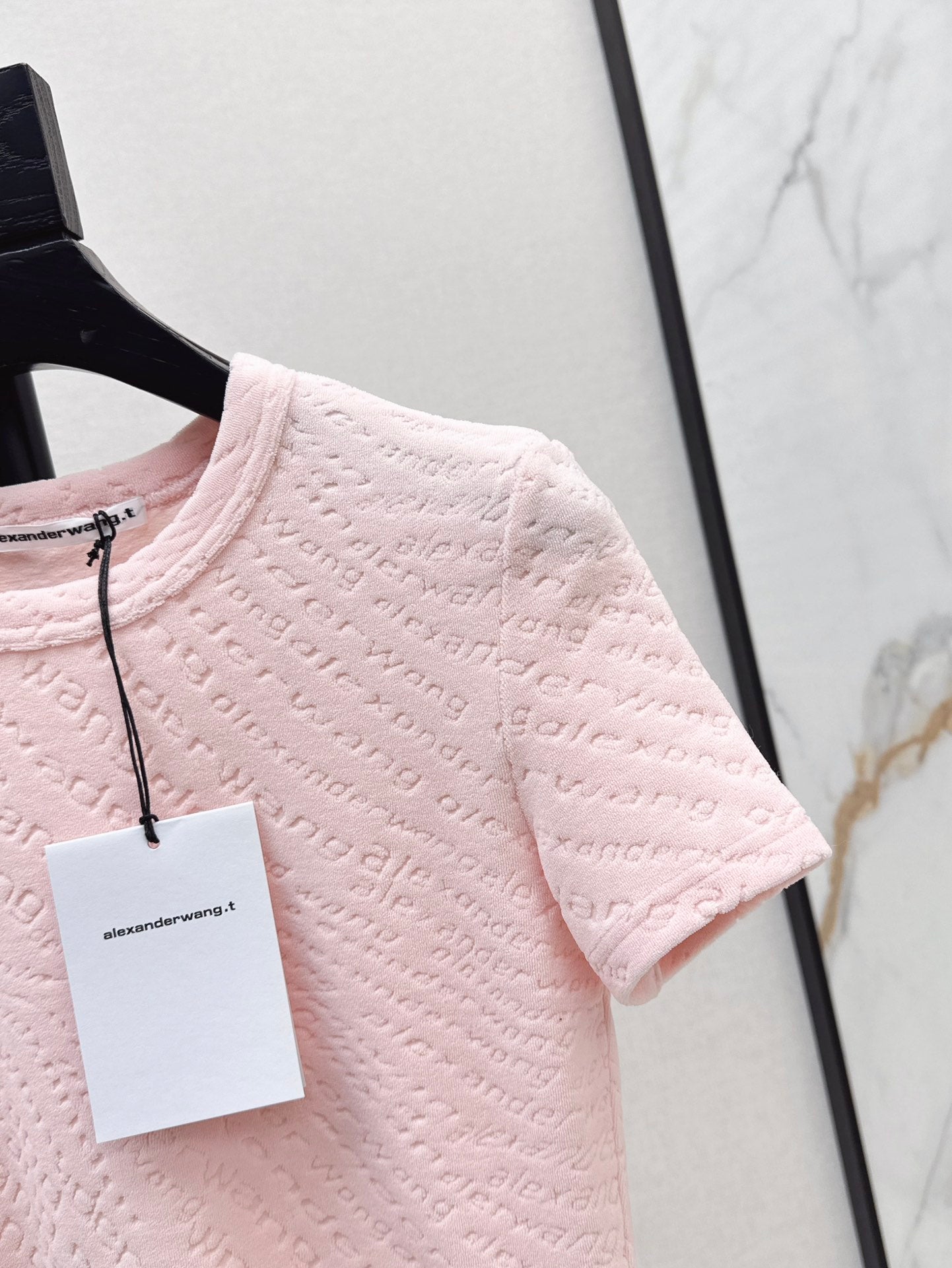 Ale 25ss t-shirt
