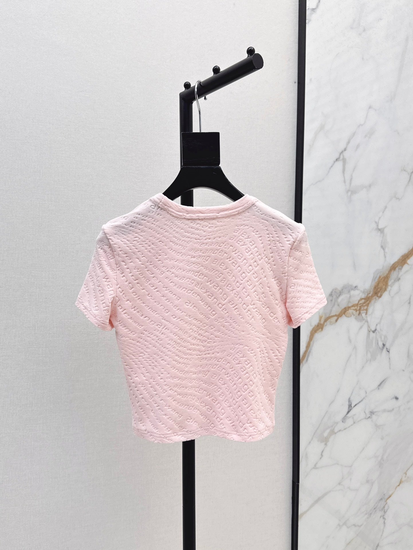 Ale 25ss t-shirt