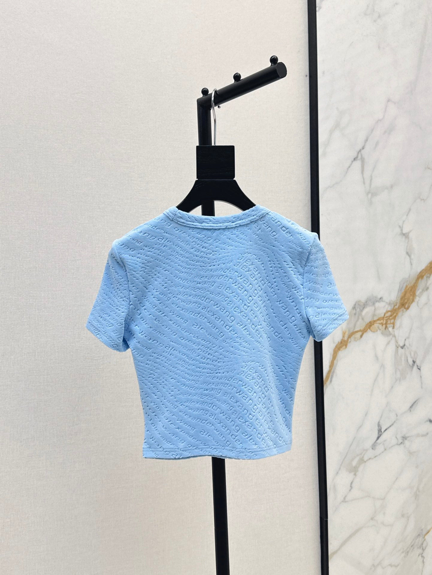 Ale 25ss t-shirt