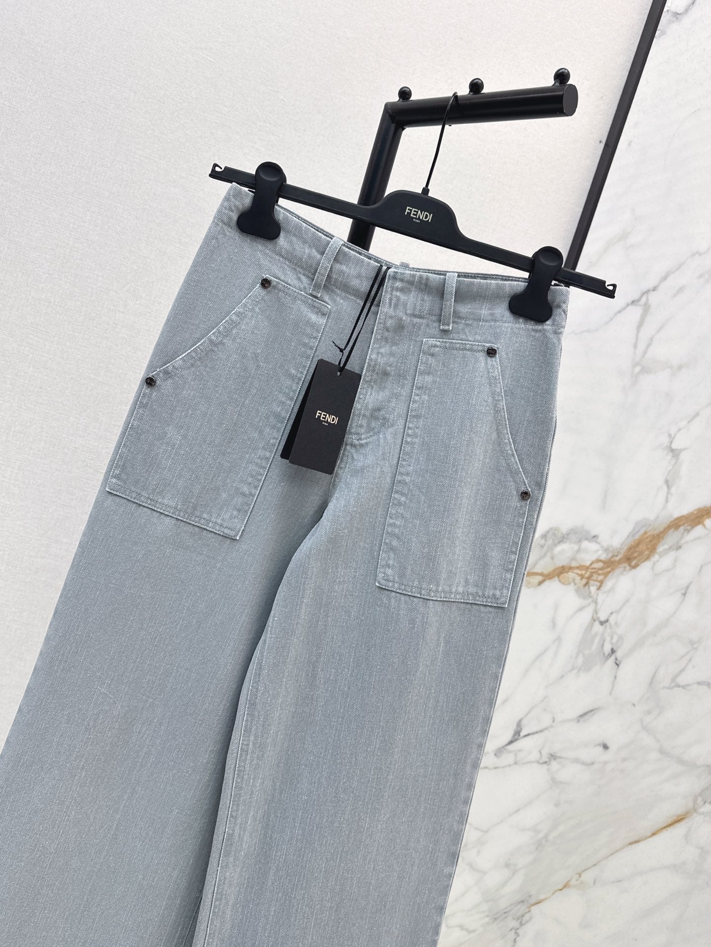 25ss jeans