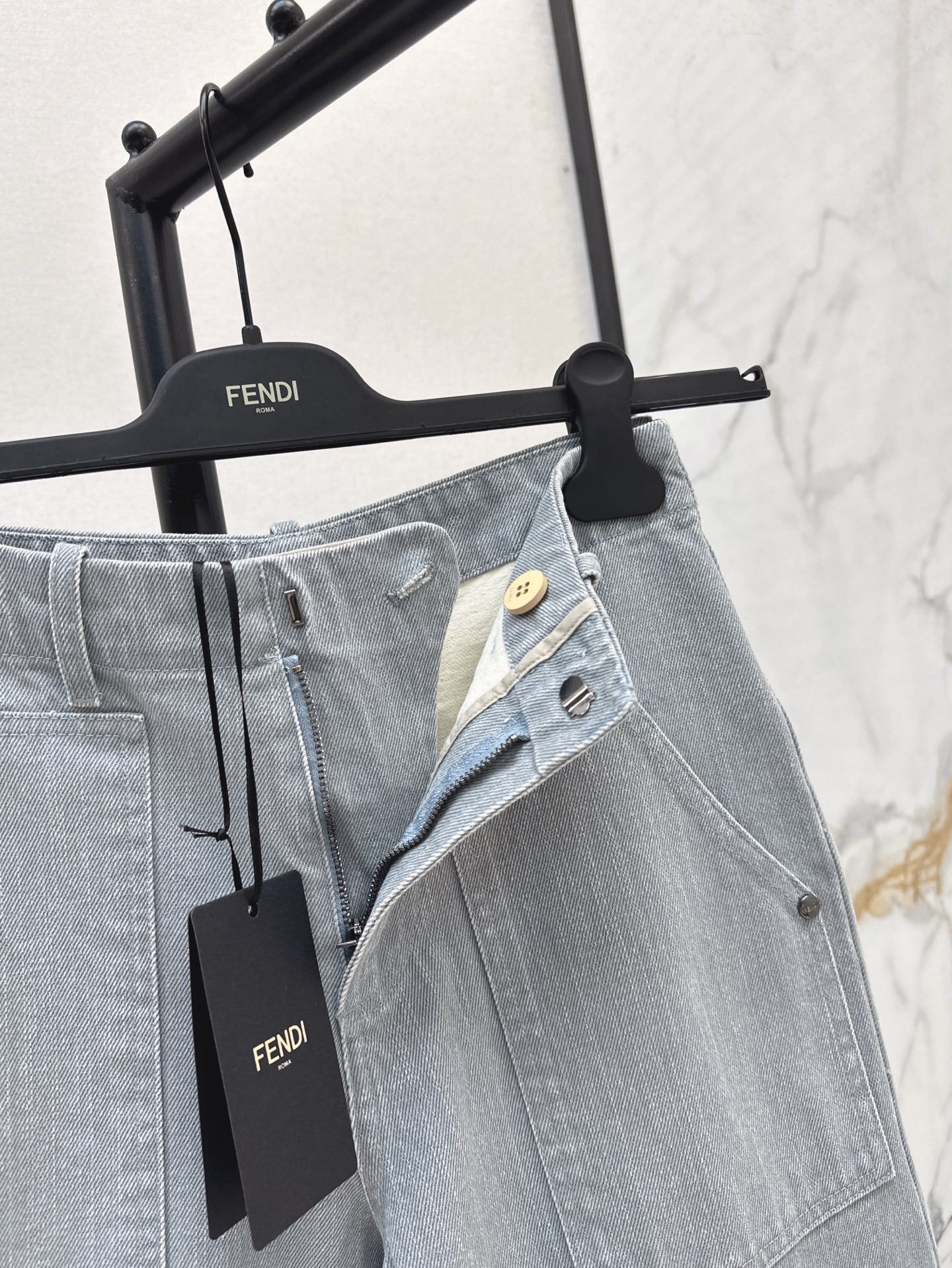 25ss jeans